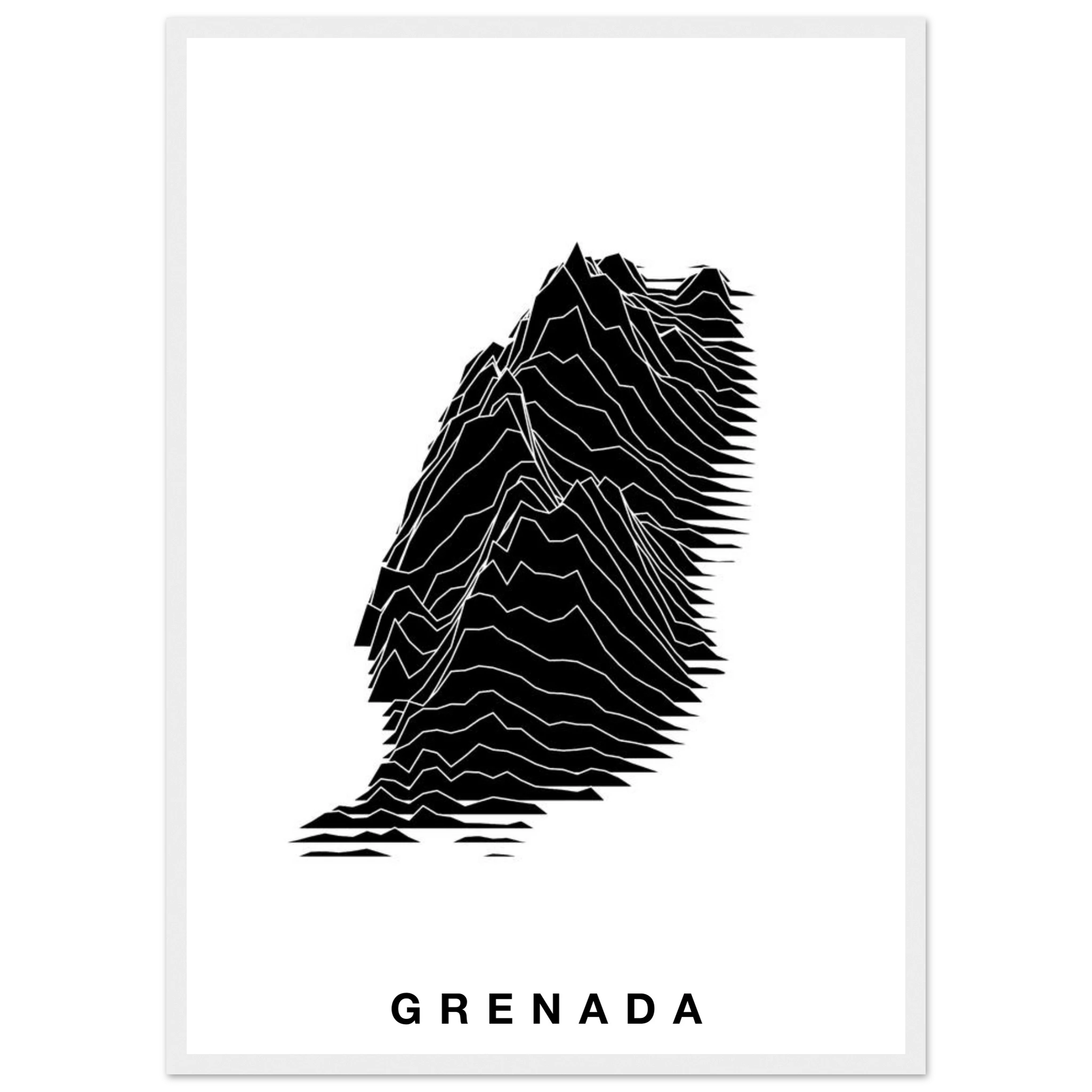 71fe078d-0a36-4ab3-b80c-c7380e7cb2d9