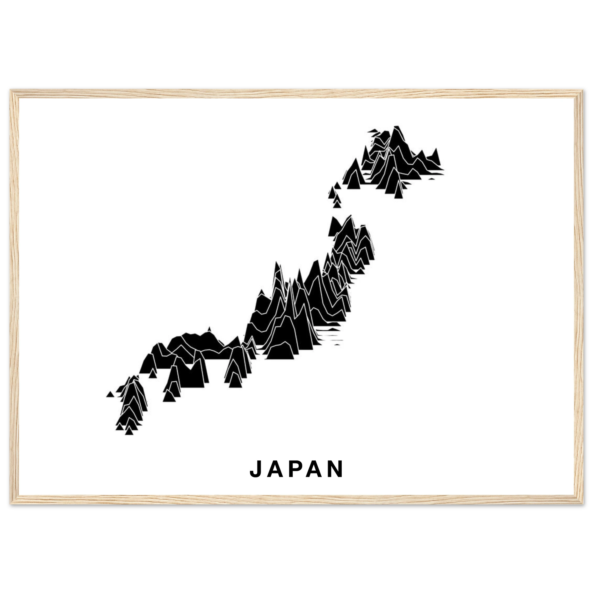 720234fb-64fa-4e37-a0d8-657b3c519c74