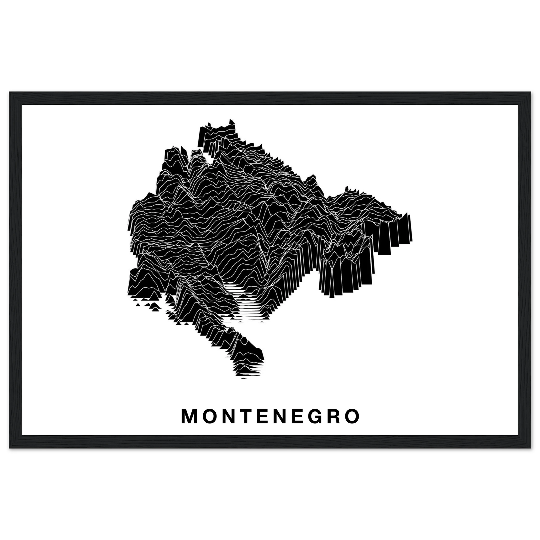 720a0a6b-3459-4b81-960f-74f8833f34de