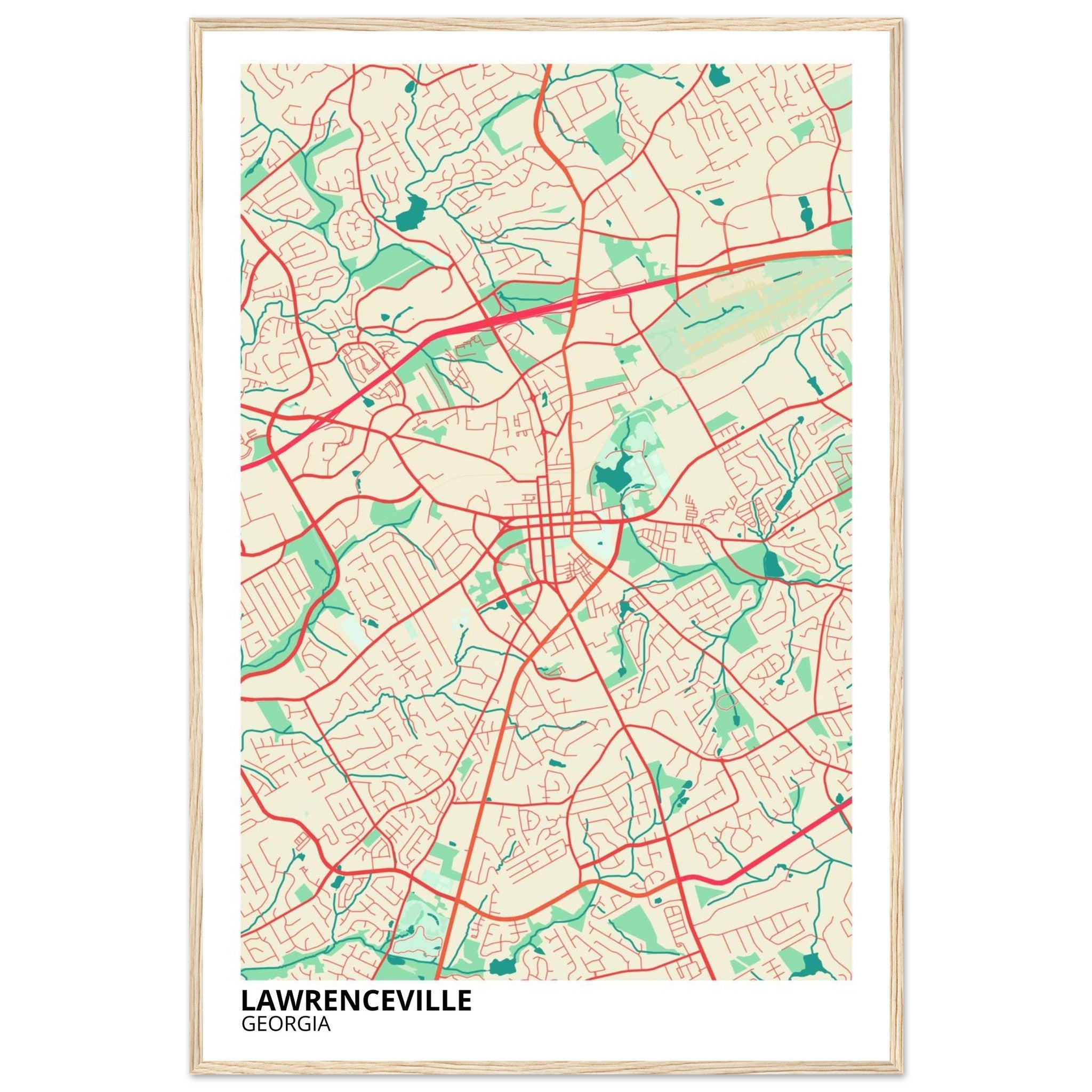 720d77c8-7199-4e47-92d5-983453b7f4ce