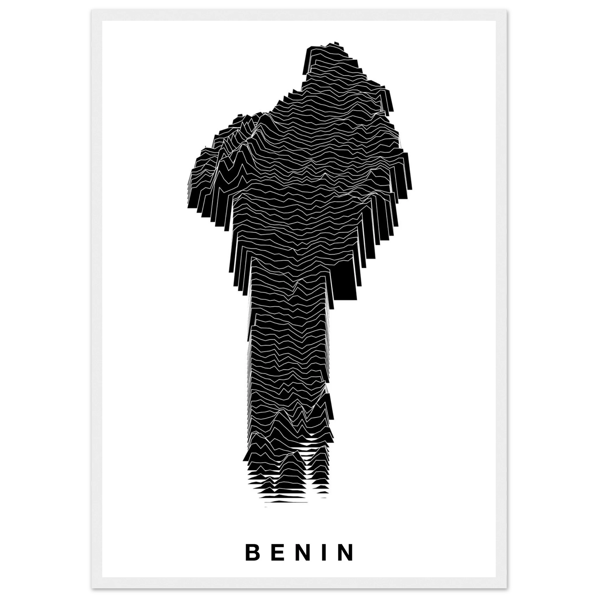 721d4f53-9ee5-4748-90f4-efaedb4d83af