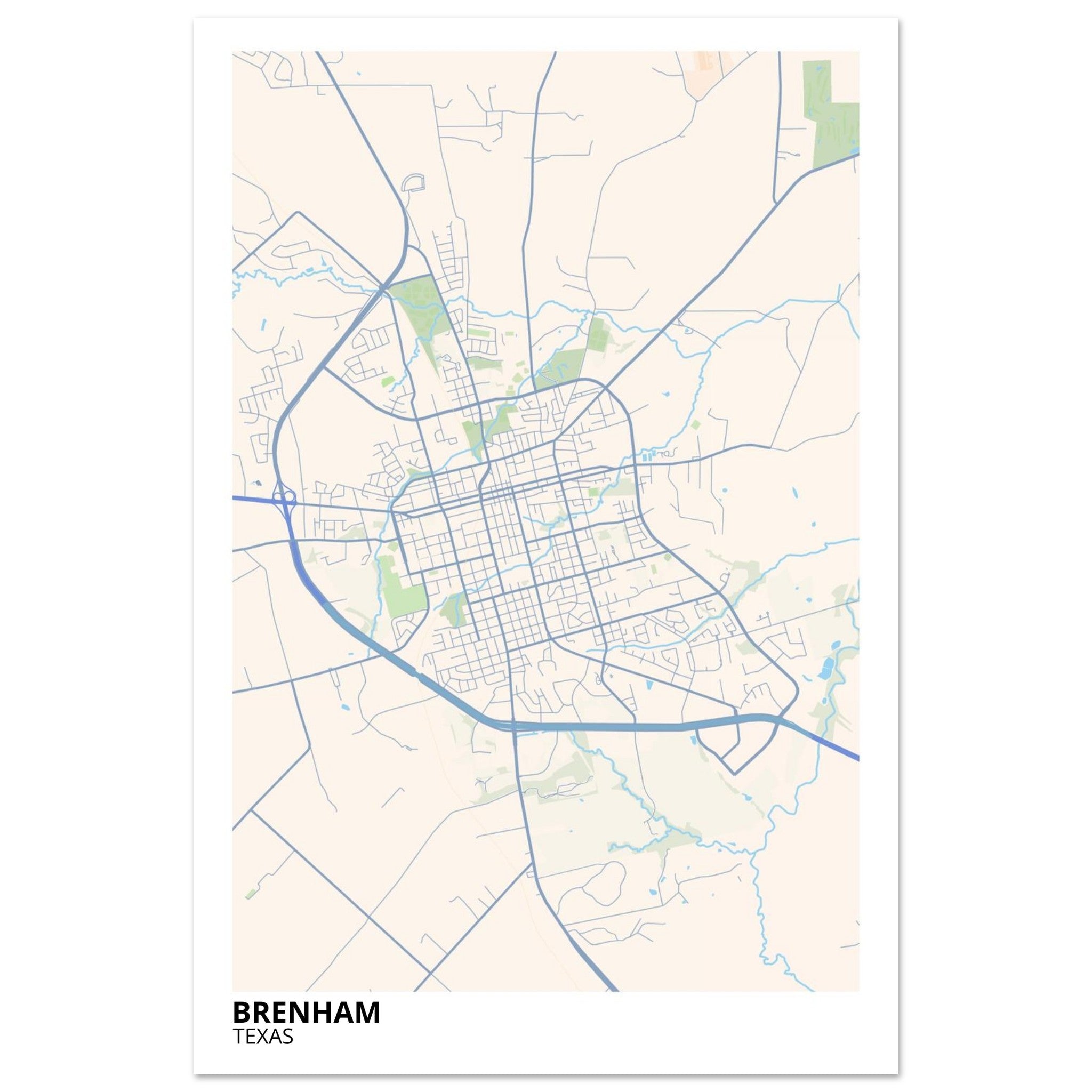 72434fae-b2d2-4603-9ff6-cf5b78eb8644