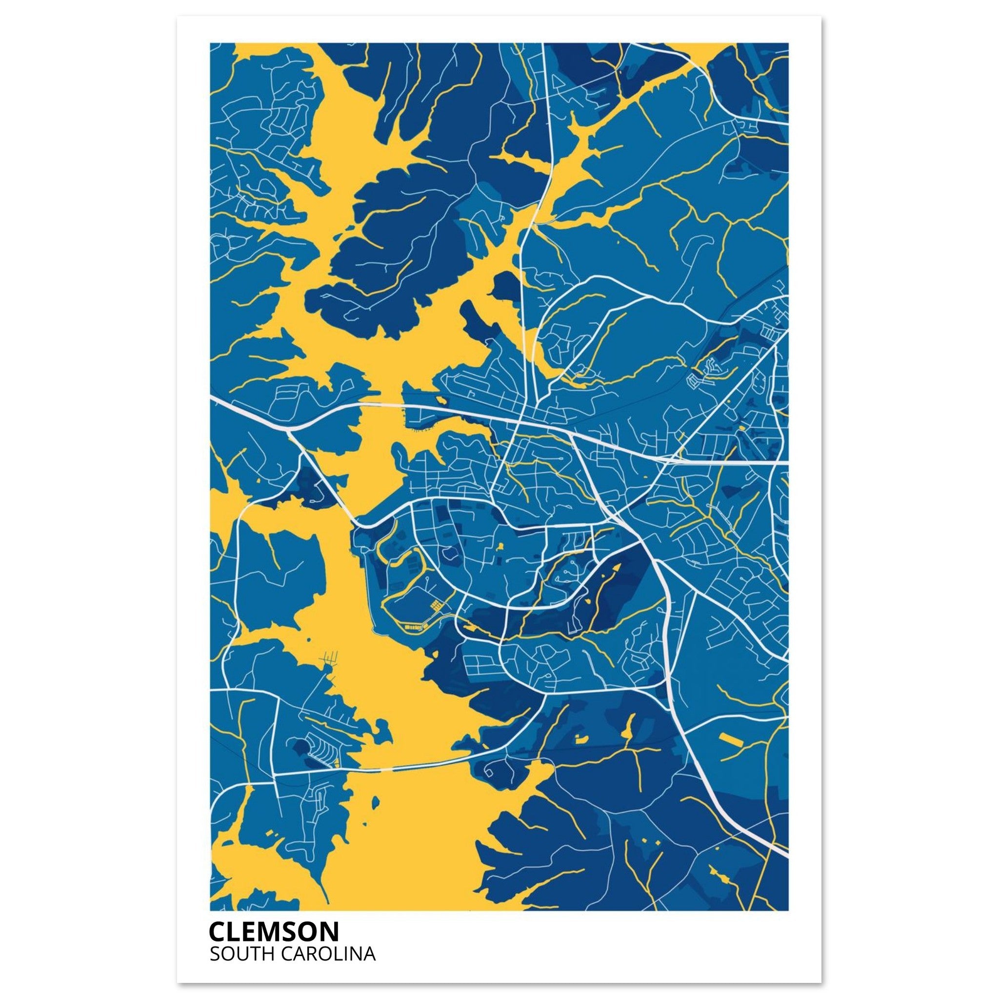 724a10a1-7457-44d1-9150-fbea74866da1