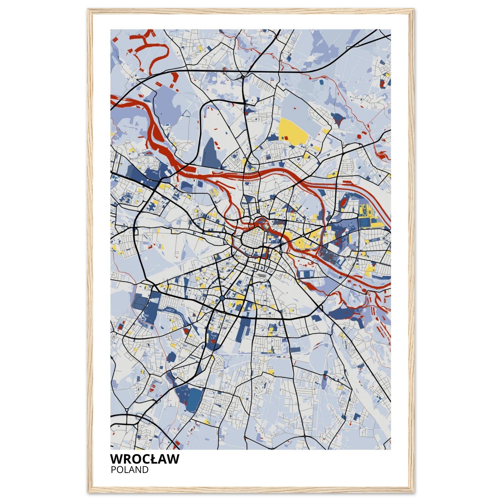 7263e9cc-42a8-4982-b092-c2e00101a07e