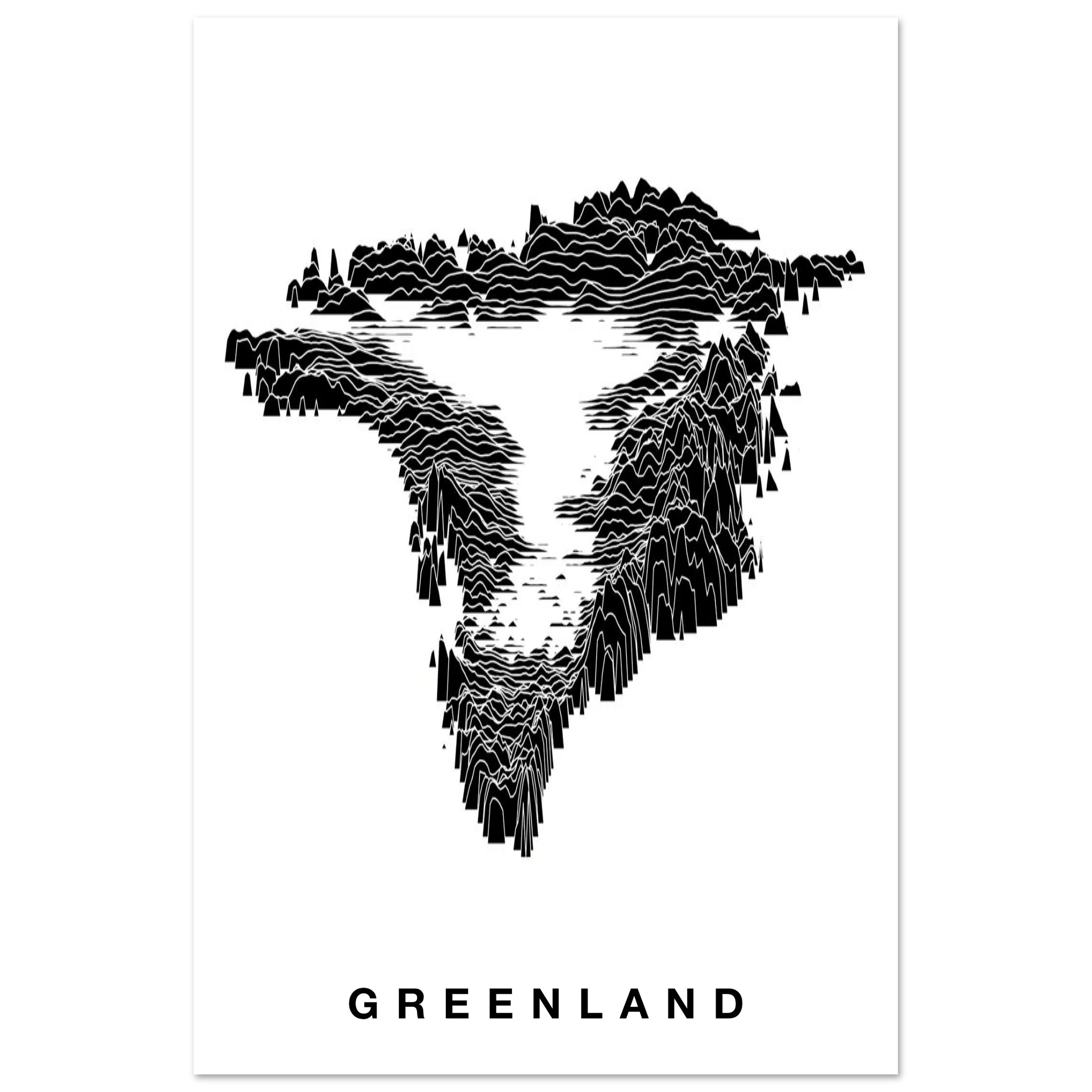 726622b9-9e38-4e93-b311-a56efffa59e2