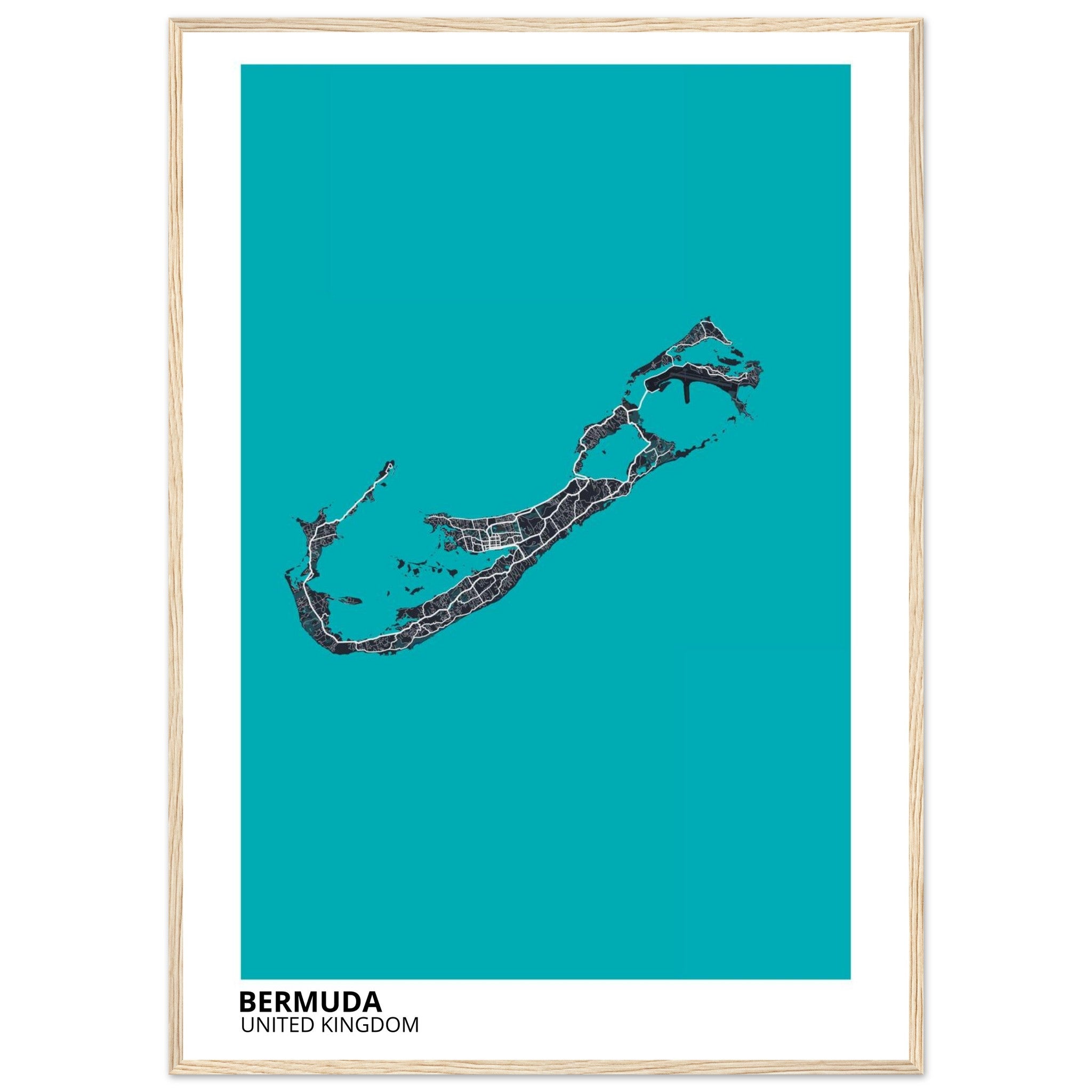 726eb03f-e9e5-4c3f-a90d-294a8f3d80d8