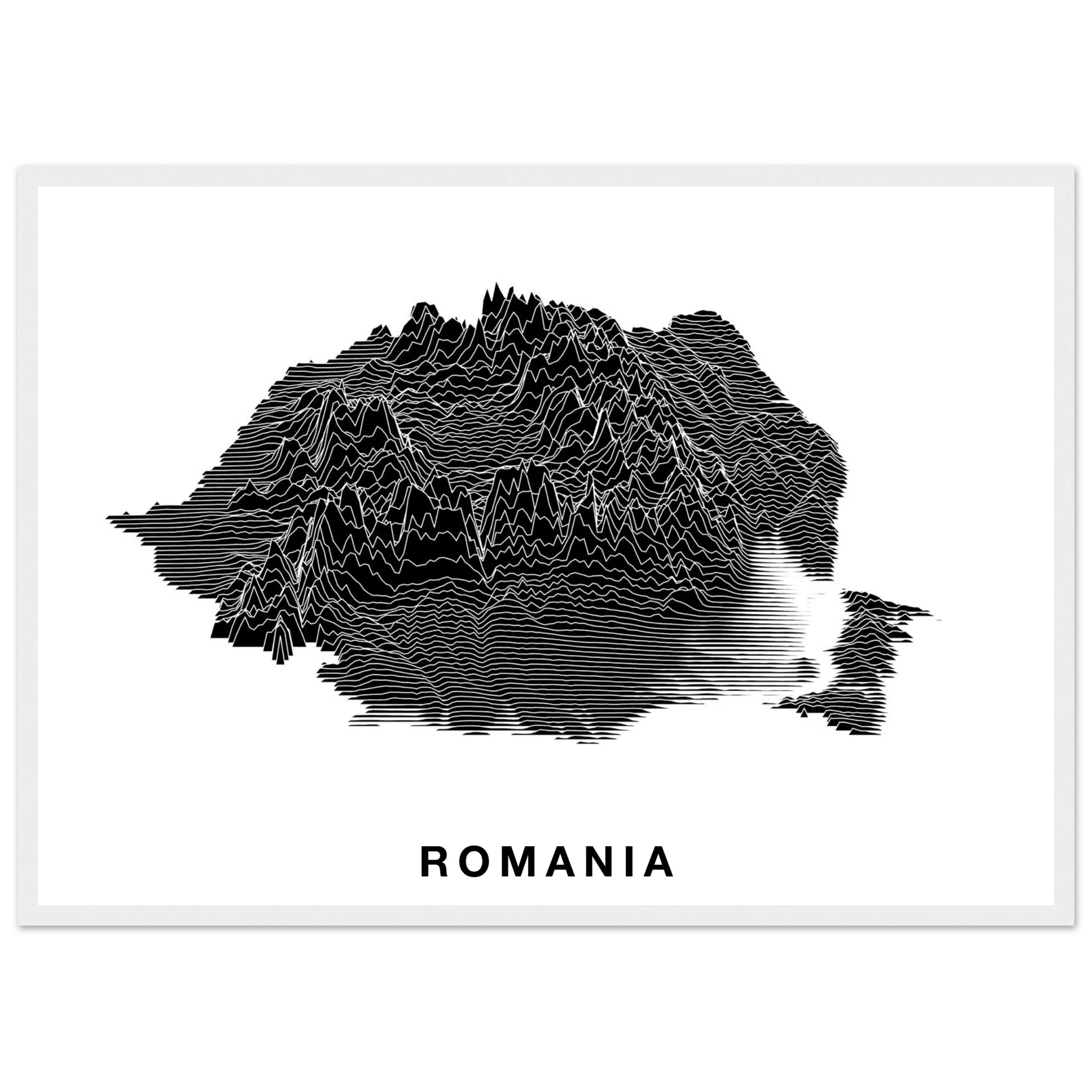 727006eb-15b0-4fd7-a995-b751ef1838ca