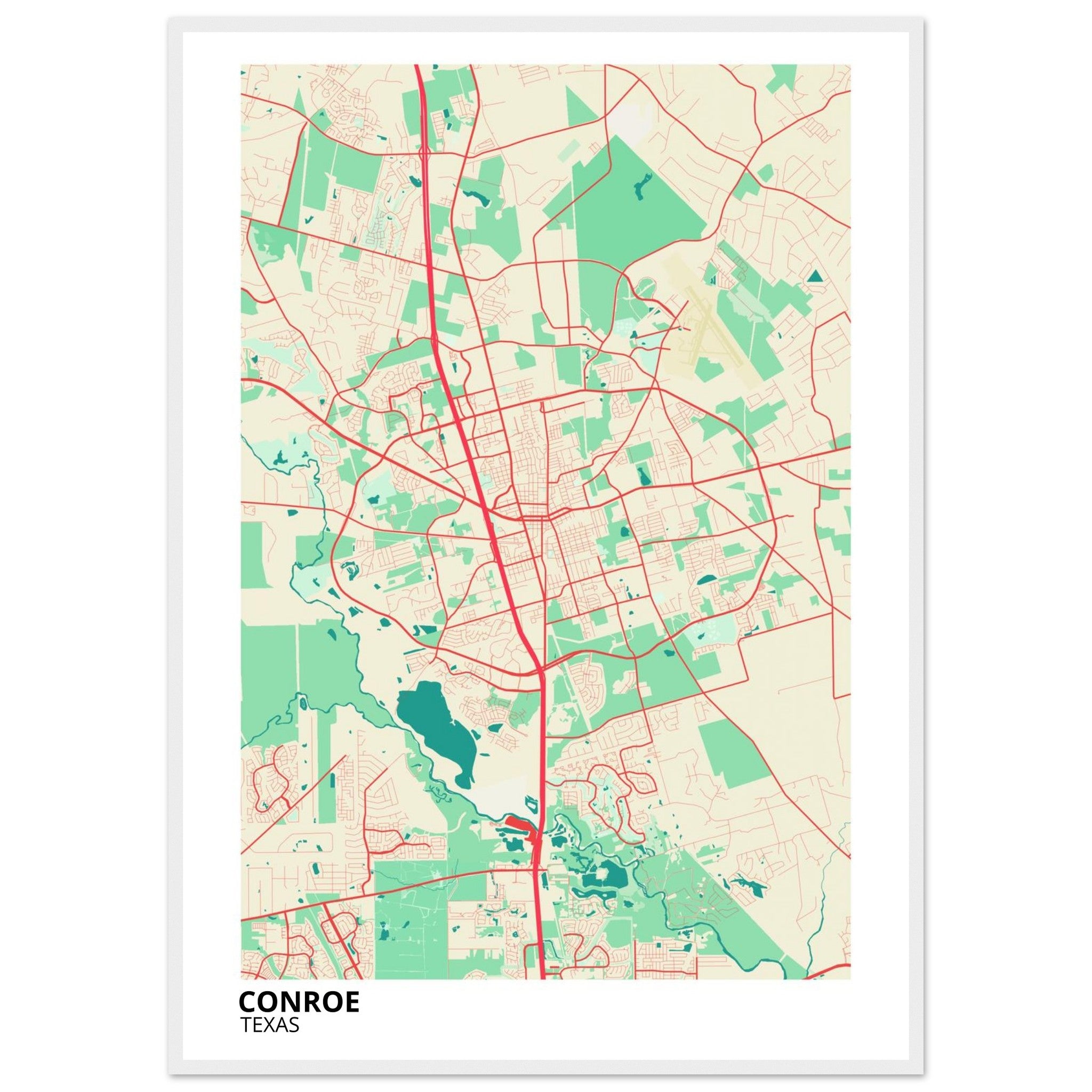 7270e434-d499-4e21-a9ea-f75013bc4ed1