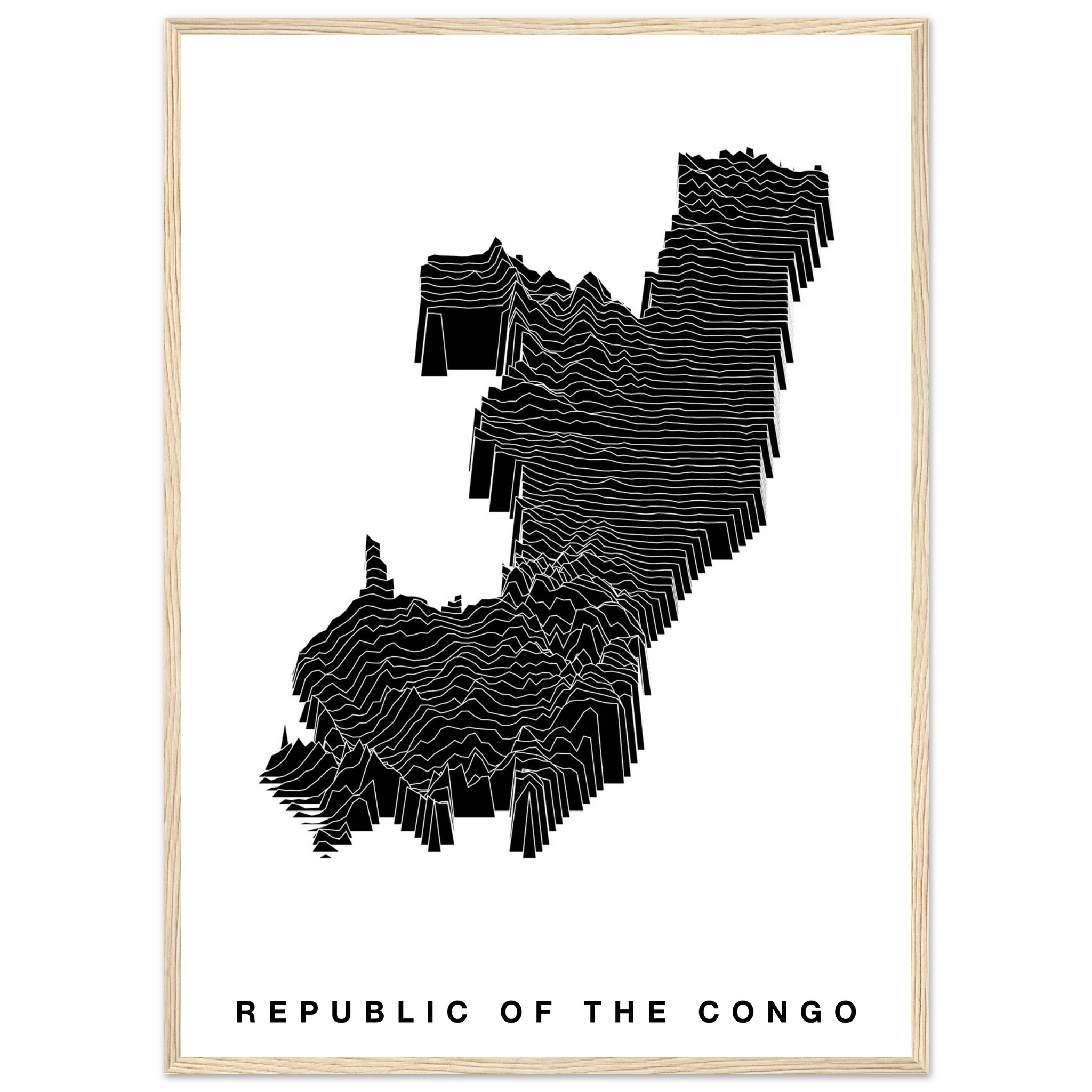 727b6660-c09a-40c2-af2d-ec25479d9a28