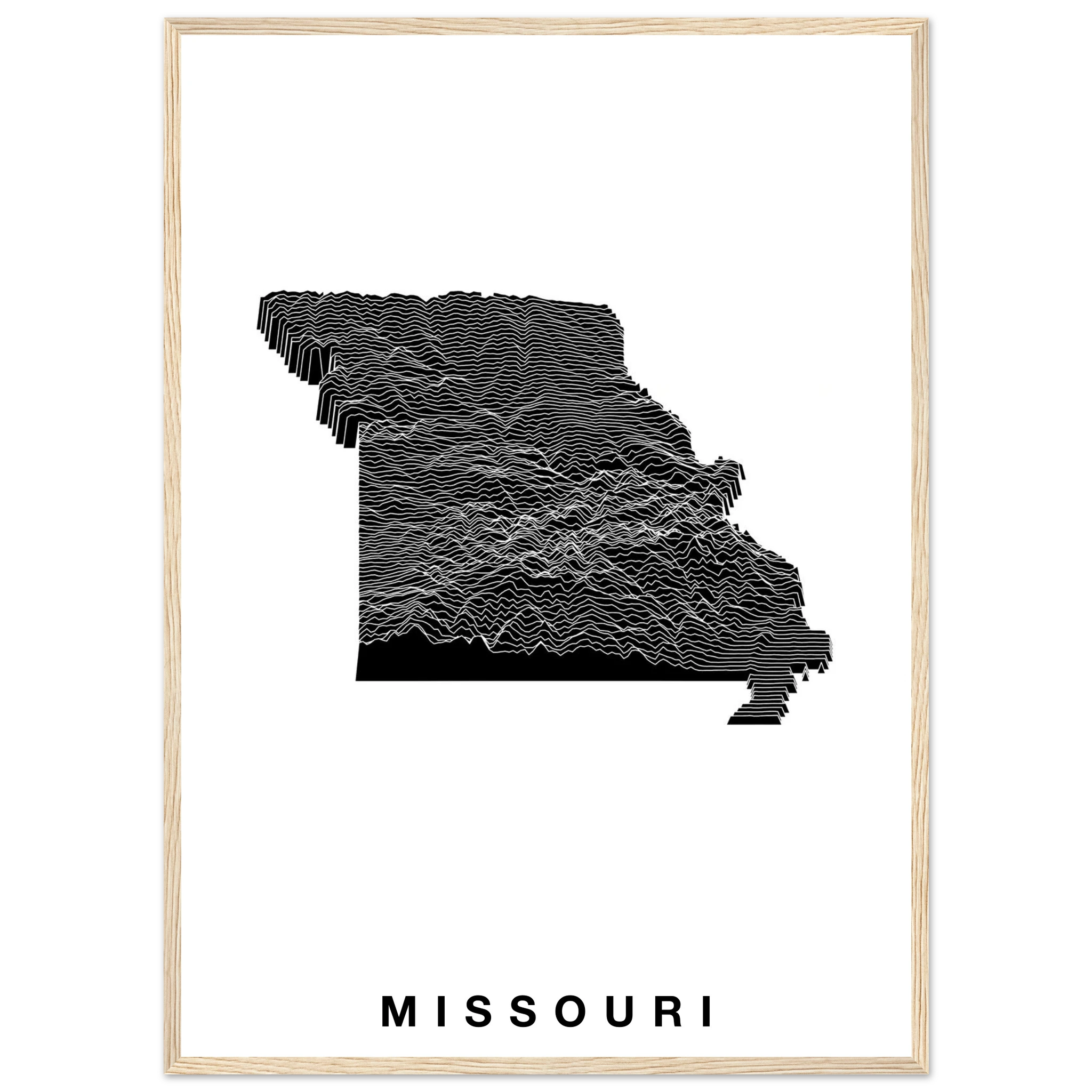 728408b3-1b89-4e68-8e83-29033789a869