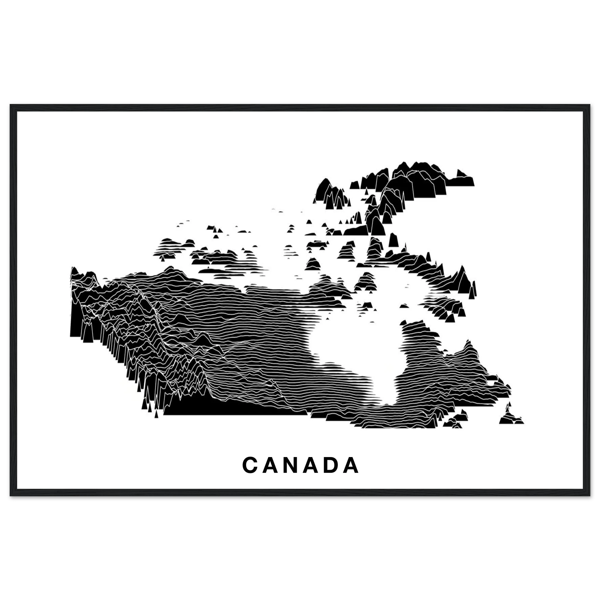 72899bee-a0ab-4a0c-aa90-4a13cee97f26