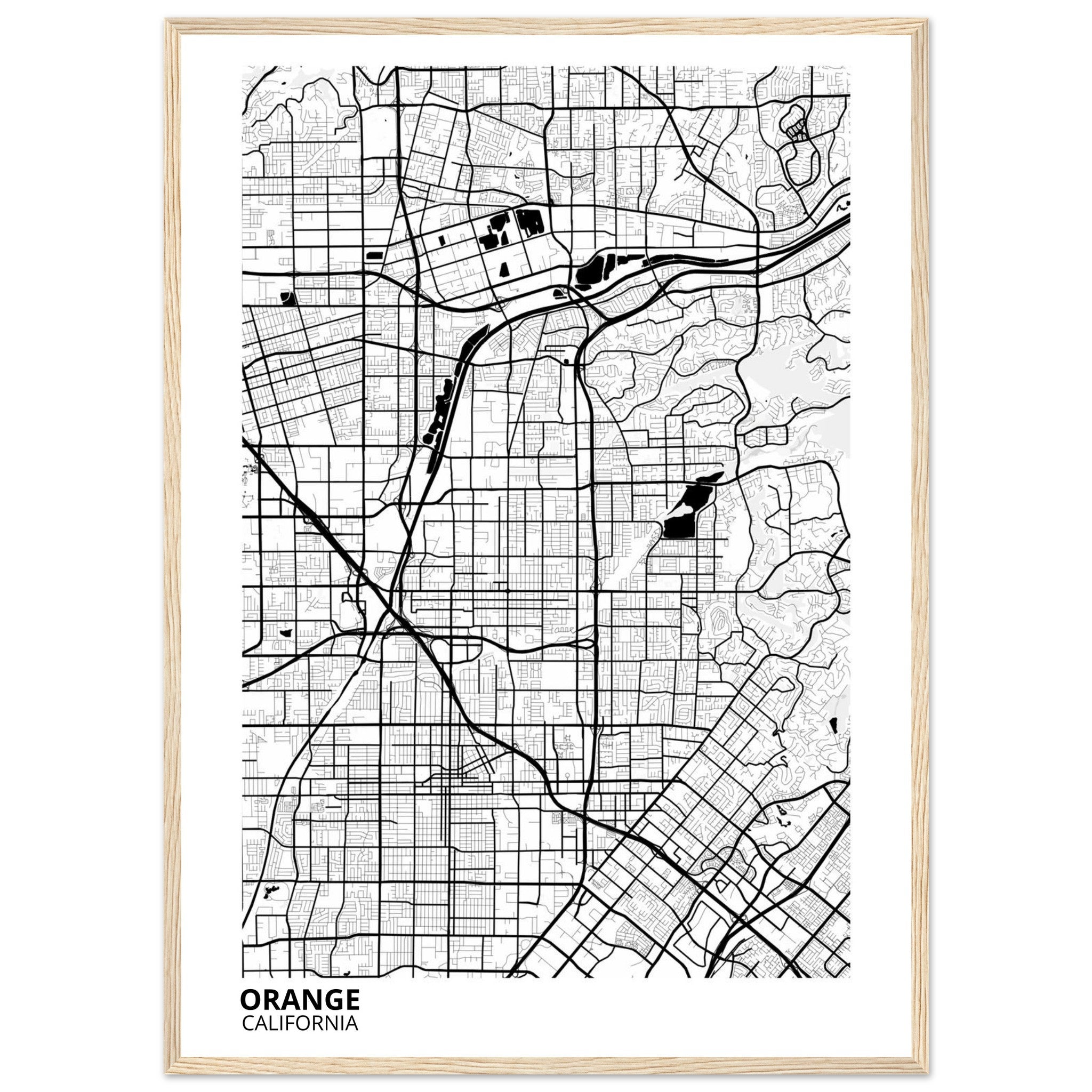 7292757d-5ec0-4cb8-8165-ffa84c2cfdbe