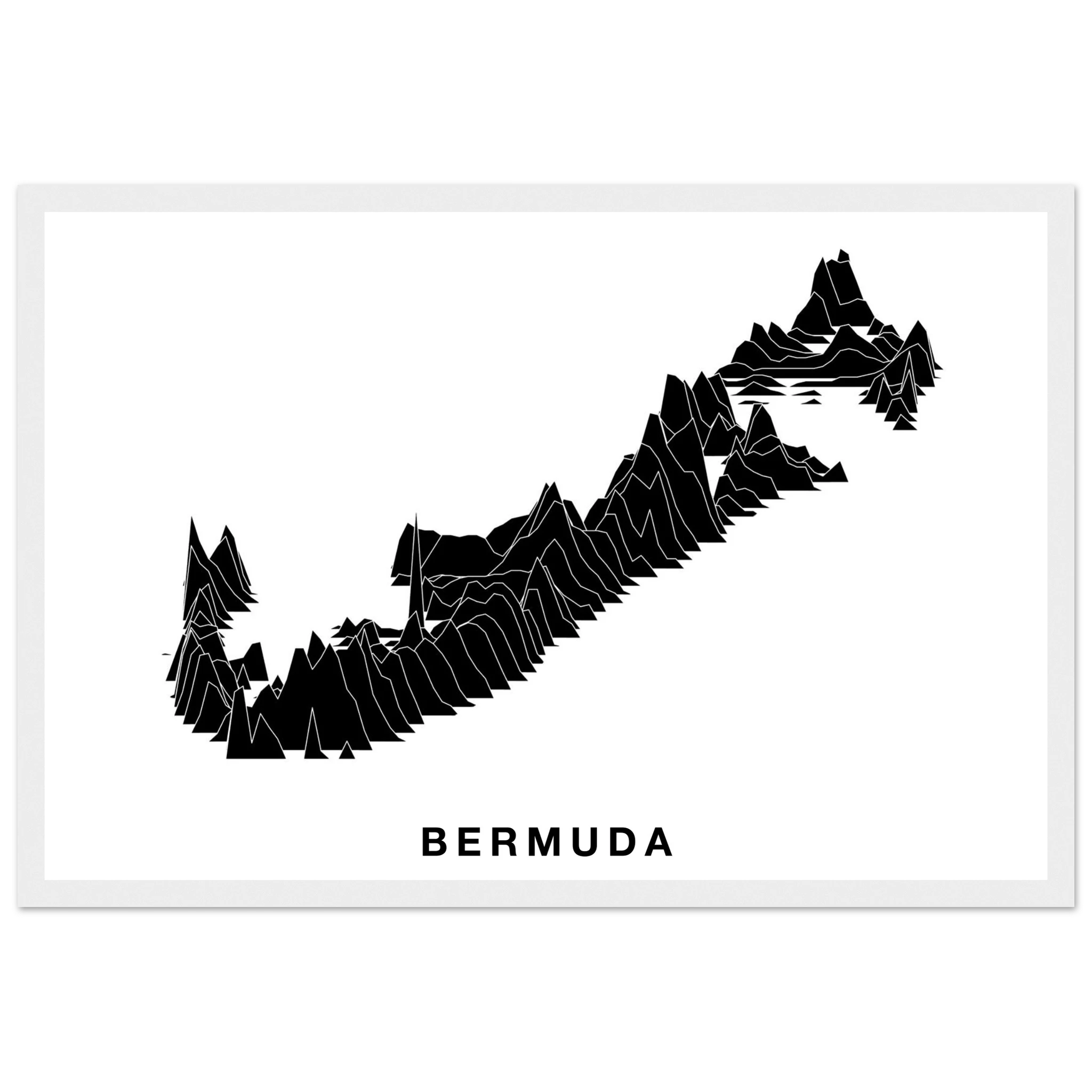 72b352f2-b74a-4452-aa96-7fbb6ed2146b