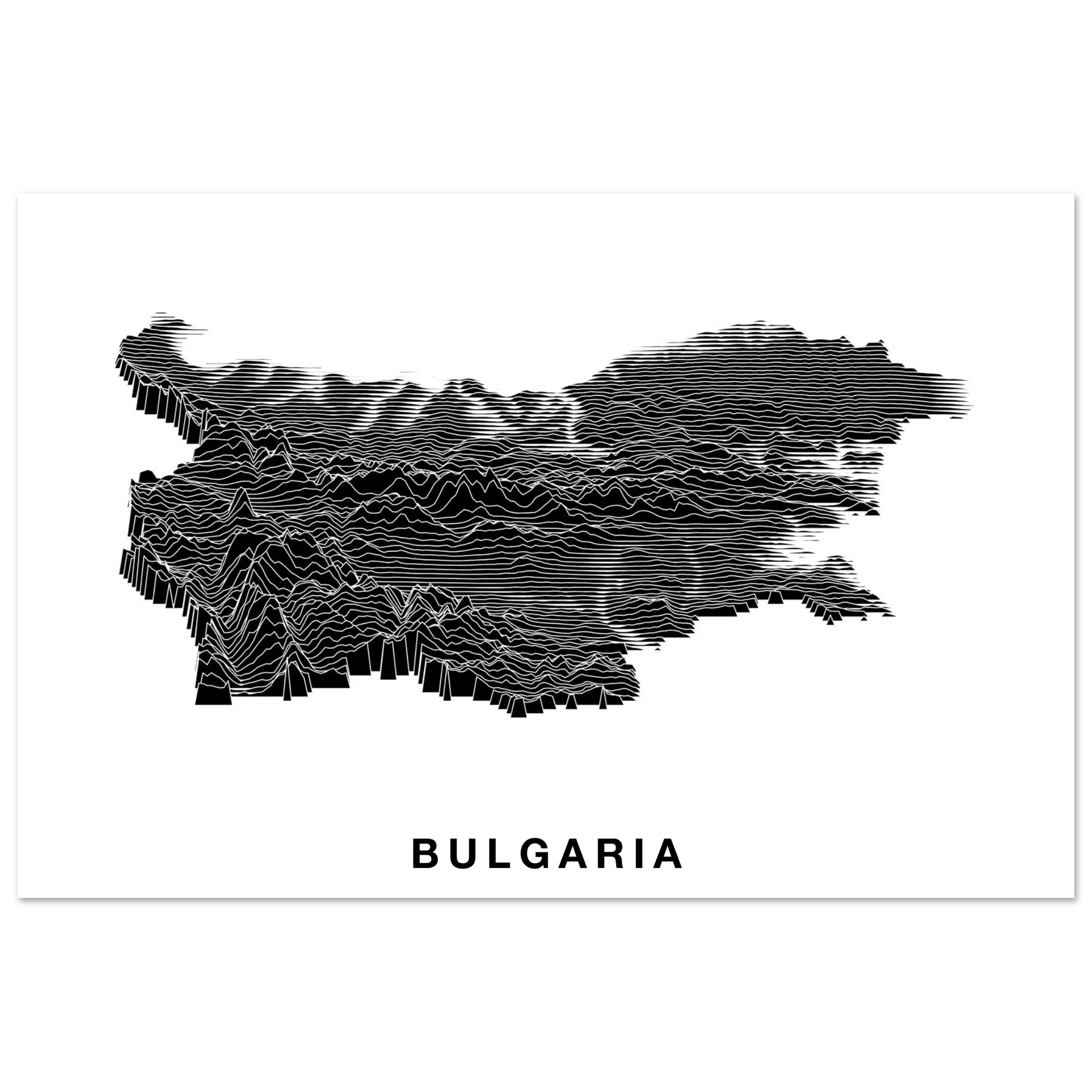 72bf1a7a-2a11-49a1-8d98-d82168e2ddd8