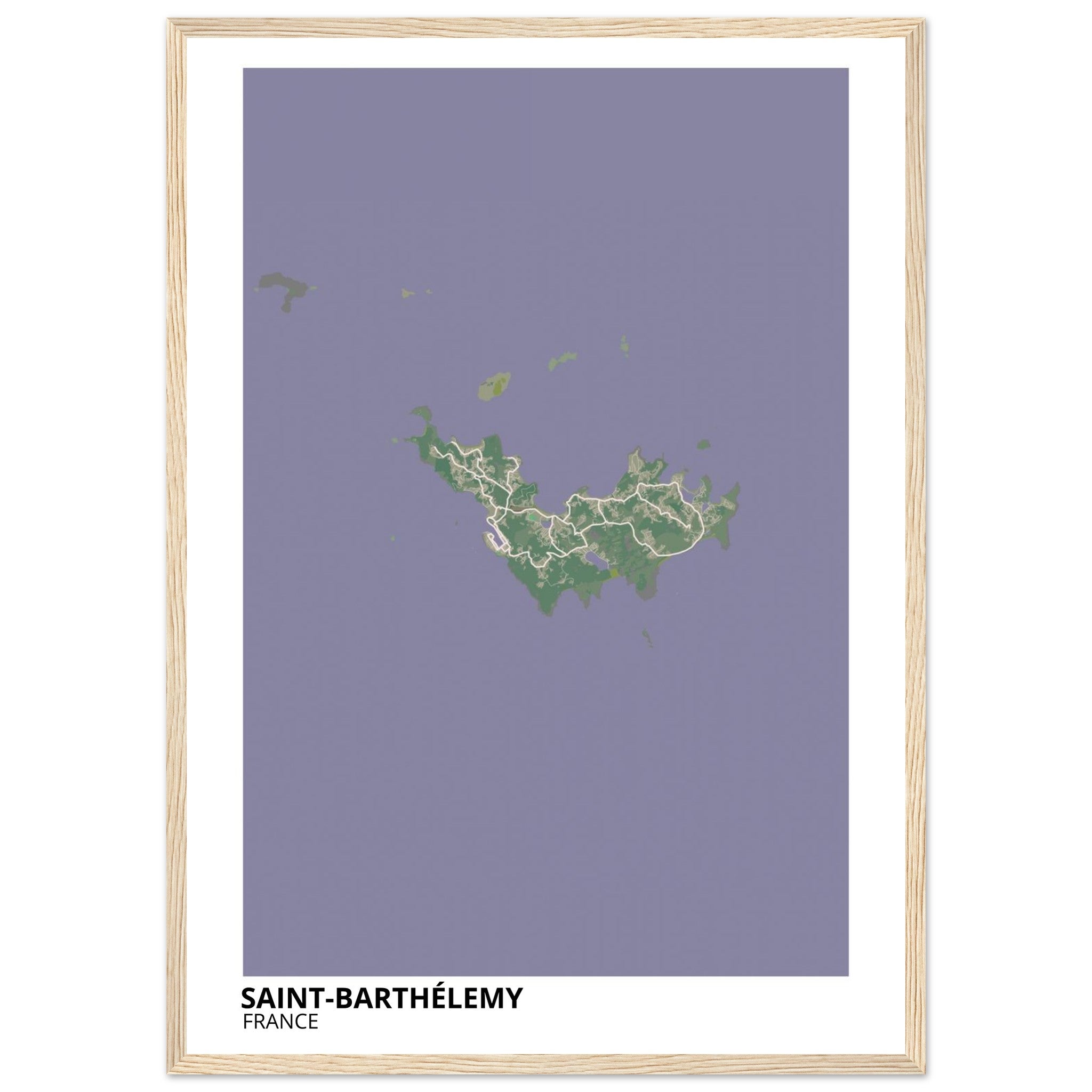 72c9f1c6-4a64-4325-a9ba-0aaeb1236471