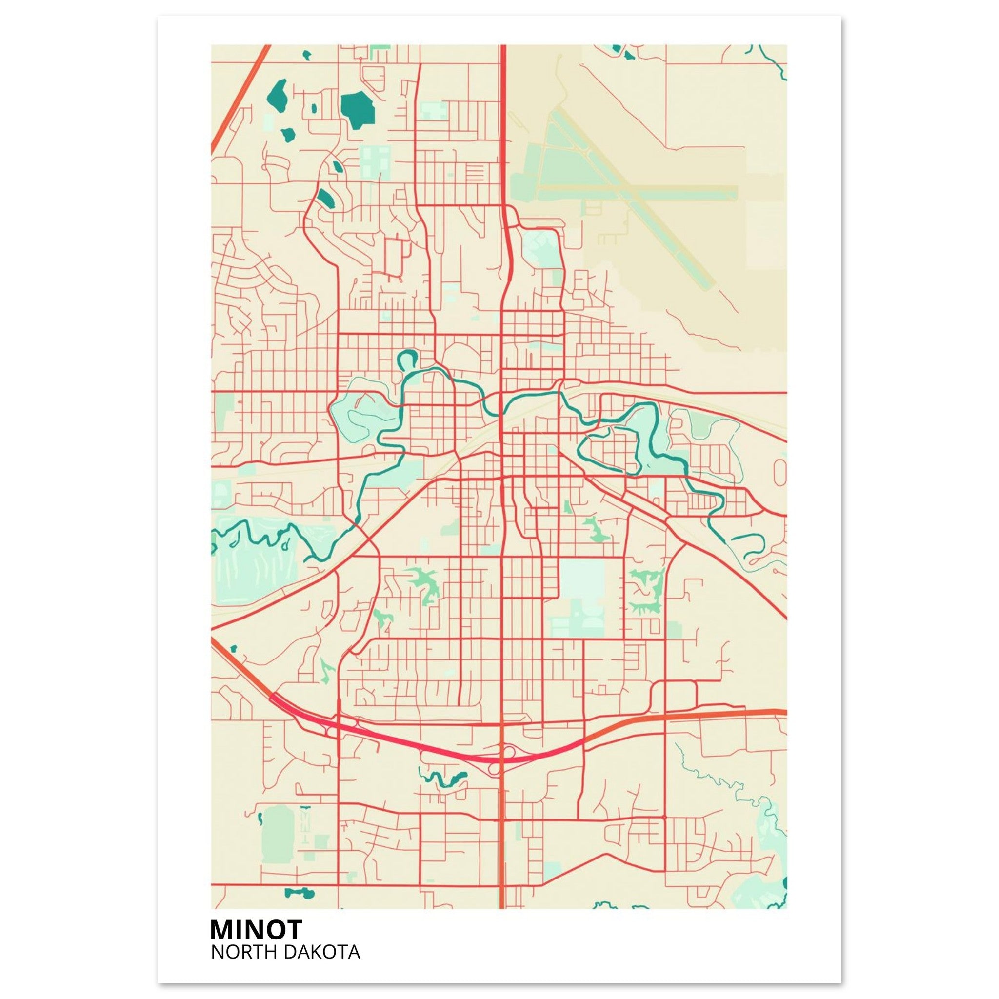 72cb79e6-17a6-4959-b63e-358eb6610311