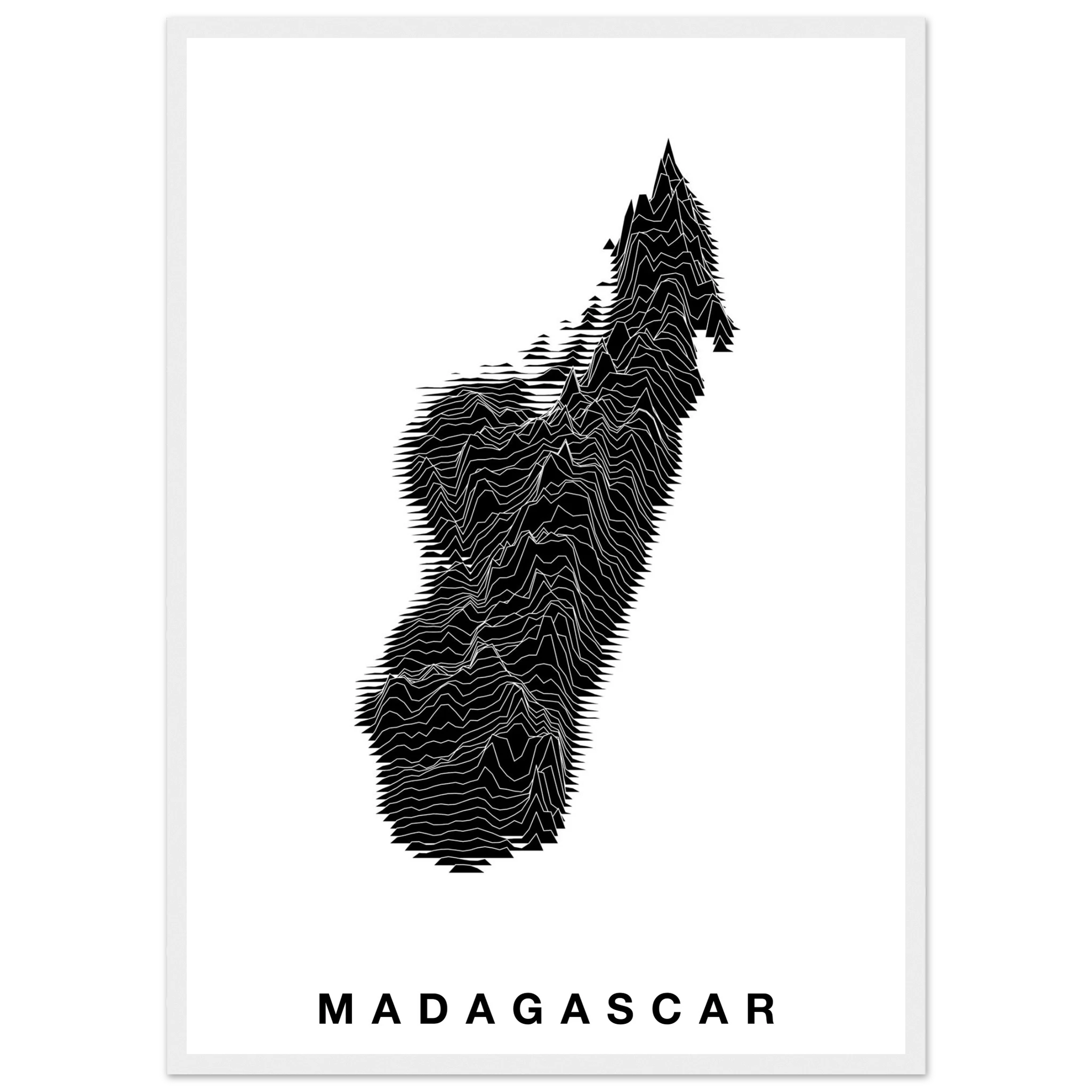 72dae7ed-54da-4670-be1a-3385c9010c53