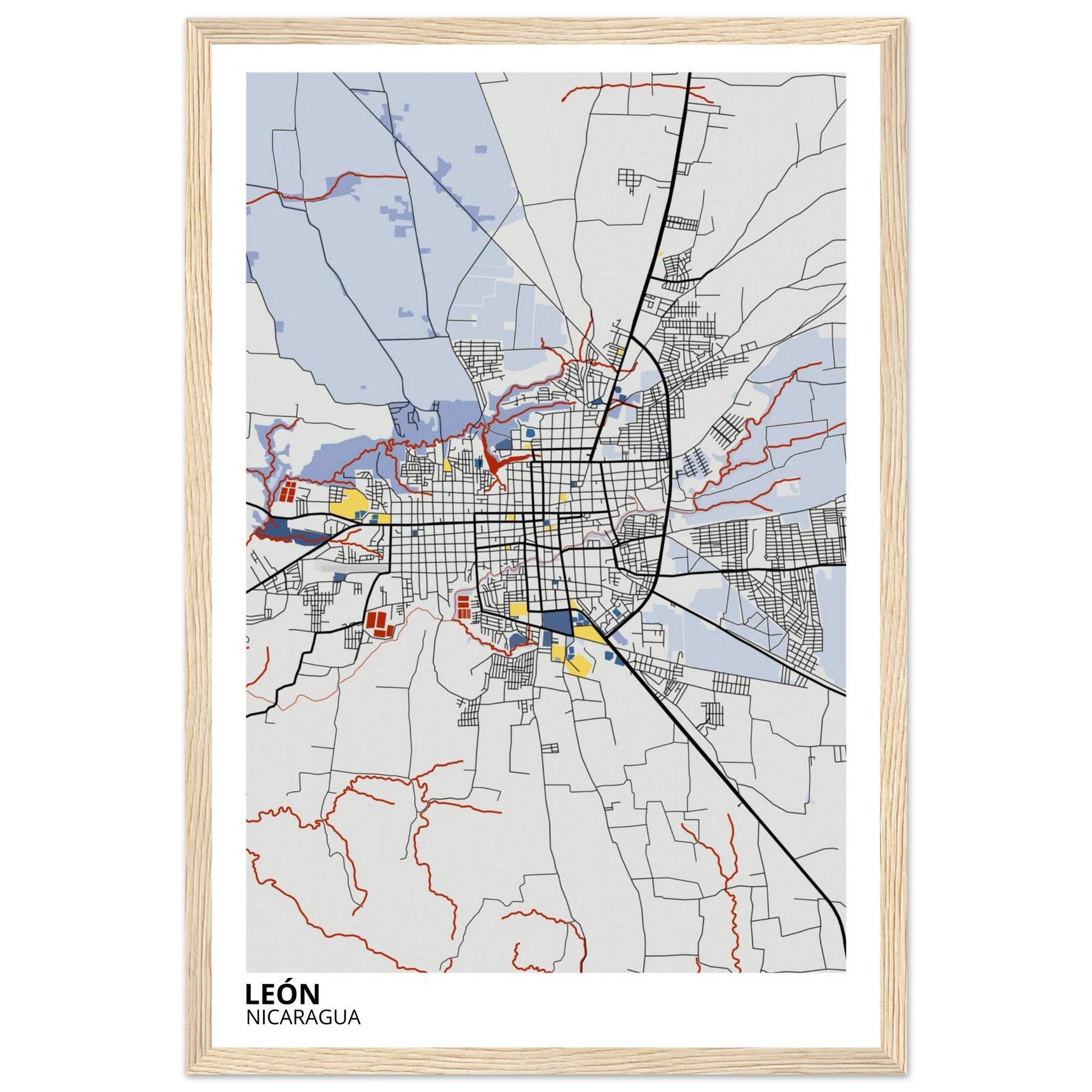 72db703d-a66f-420f-841c-06392498ab92