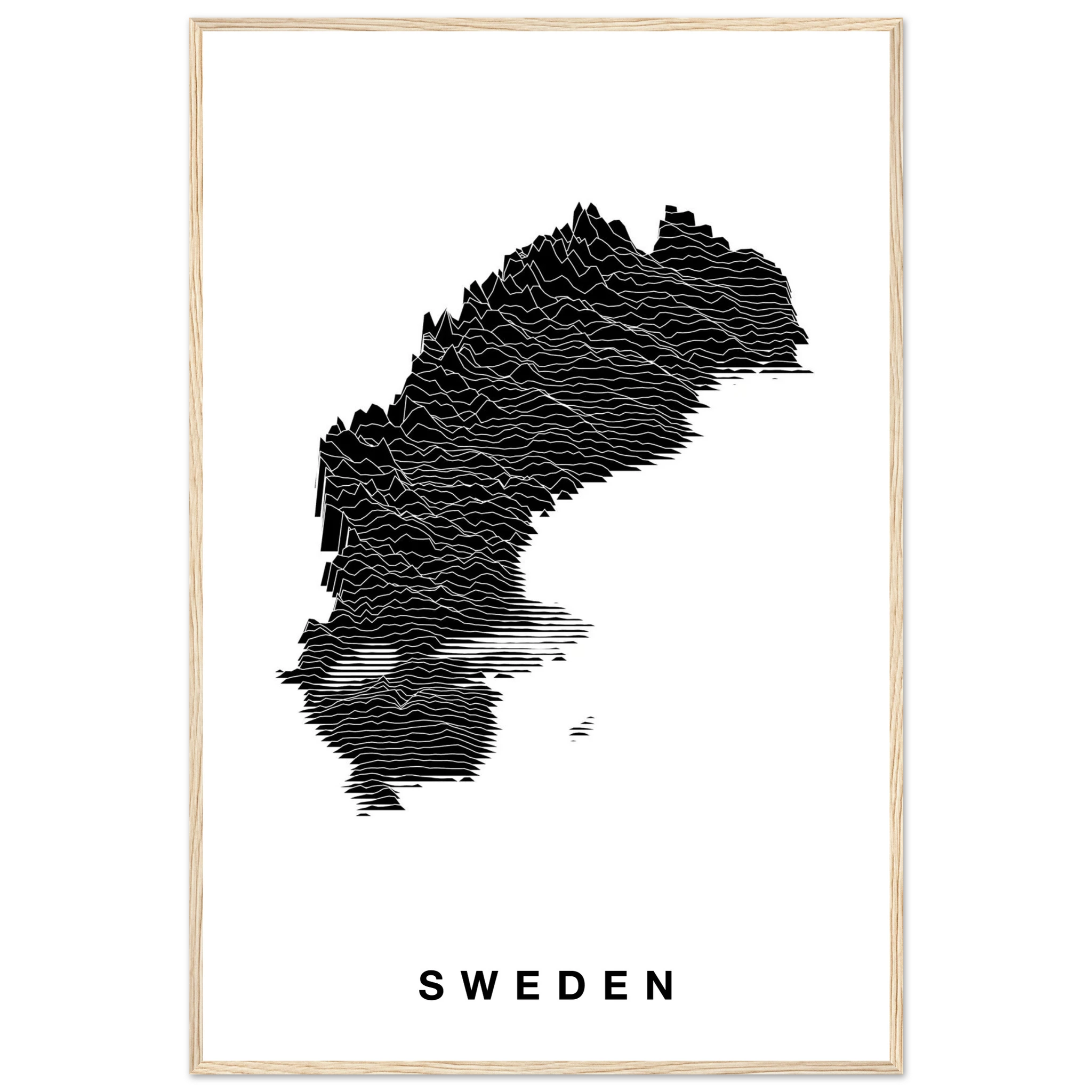 72ea593b-5848-46e5-b044-f721d6749d8c