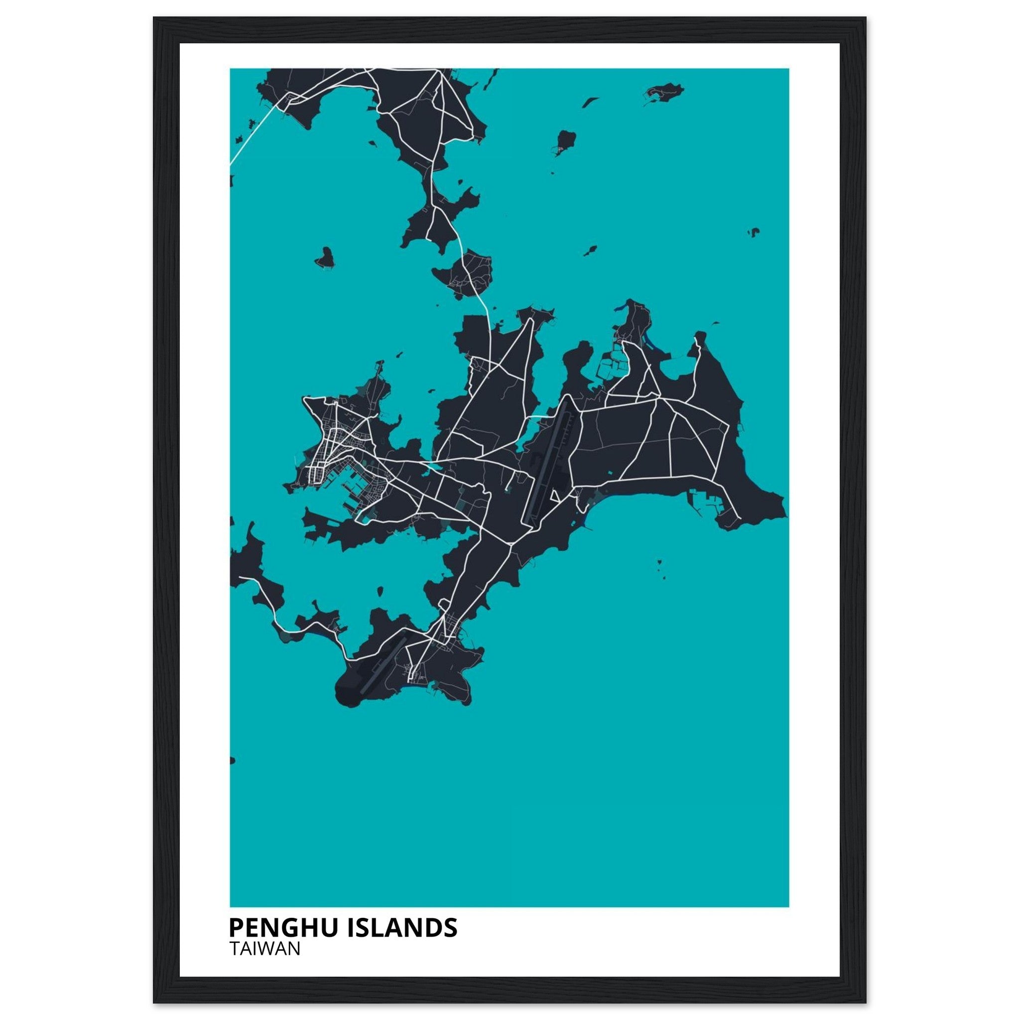 72efa2e1-336f-4a96-b542-25295369b7c2