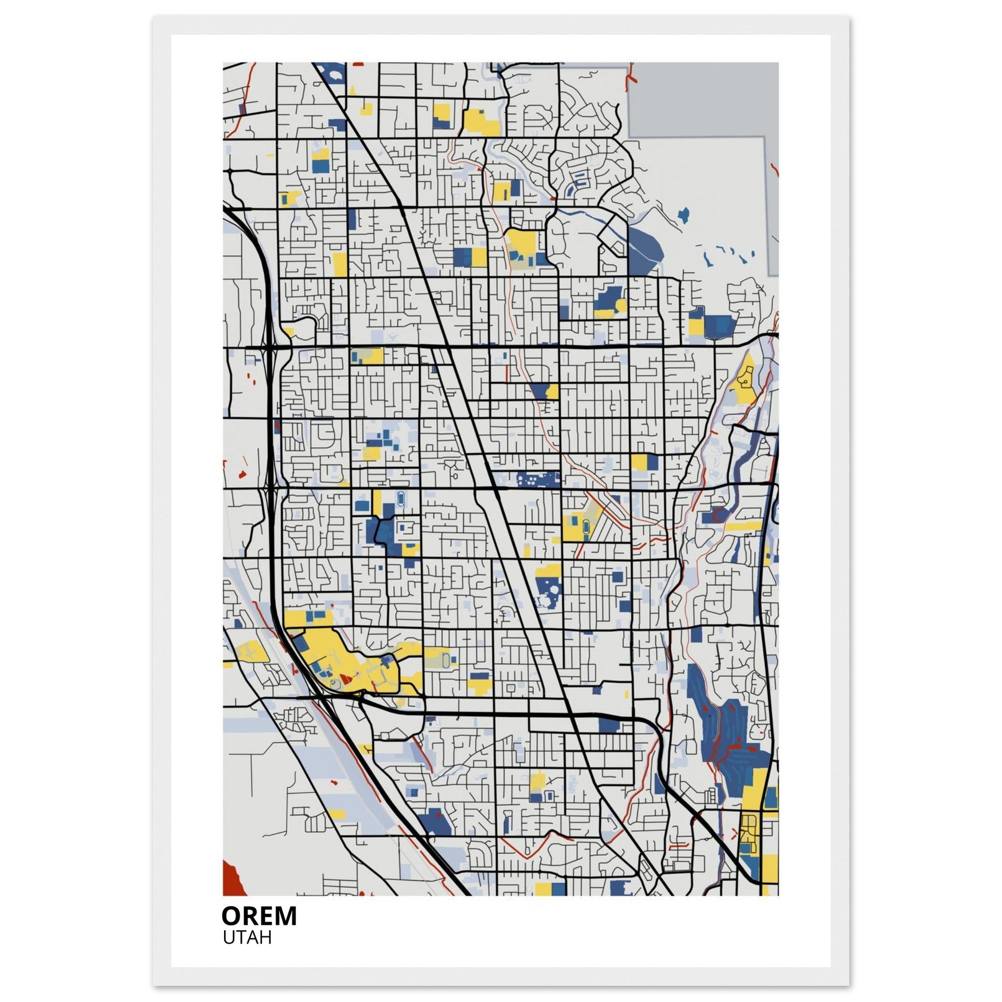 731ab673-711d-4a4a-8931-45a9f1fbc1a0