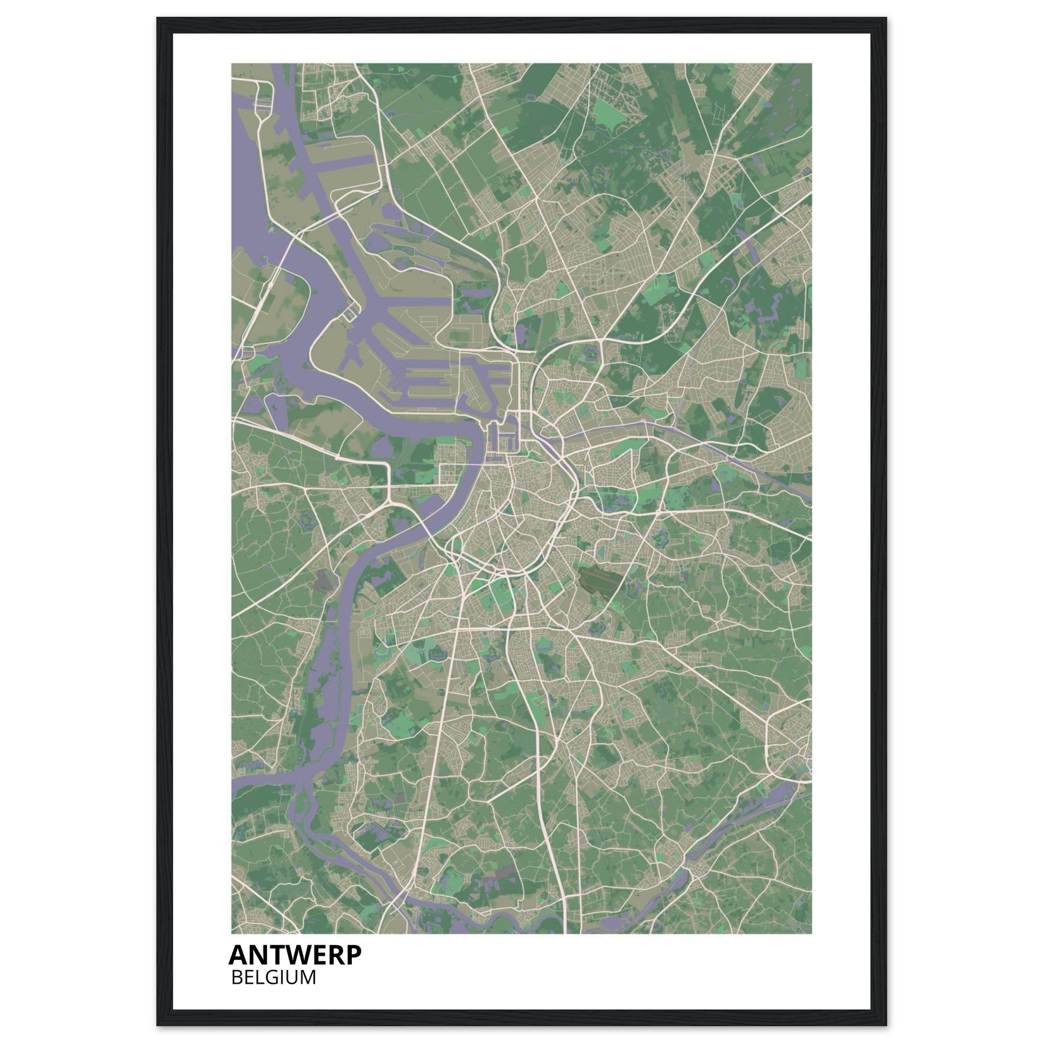 731d5c2c-db7b-4fcd-ae1d-5c67d16832f1