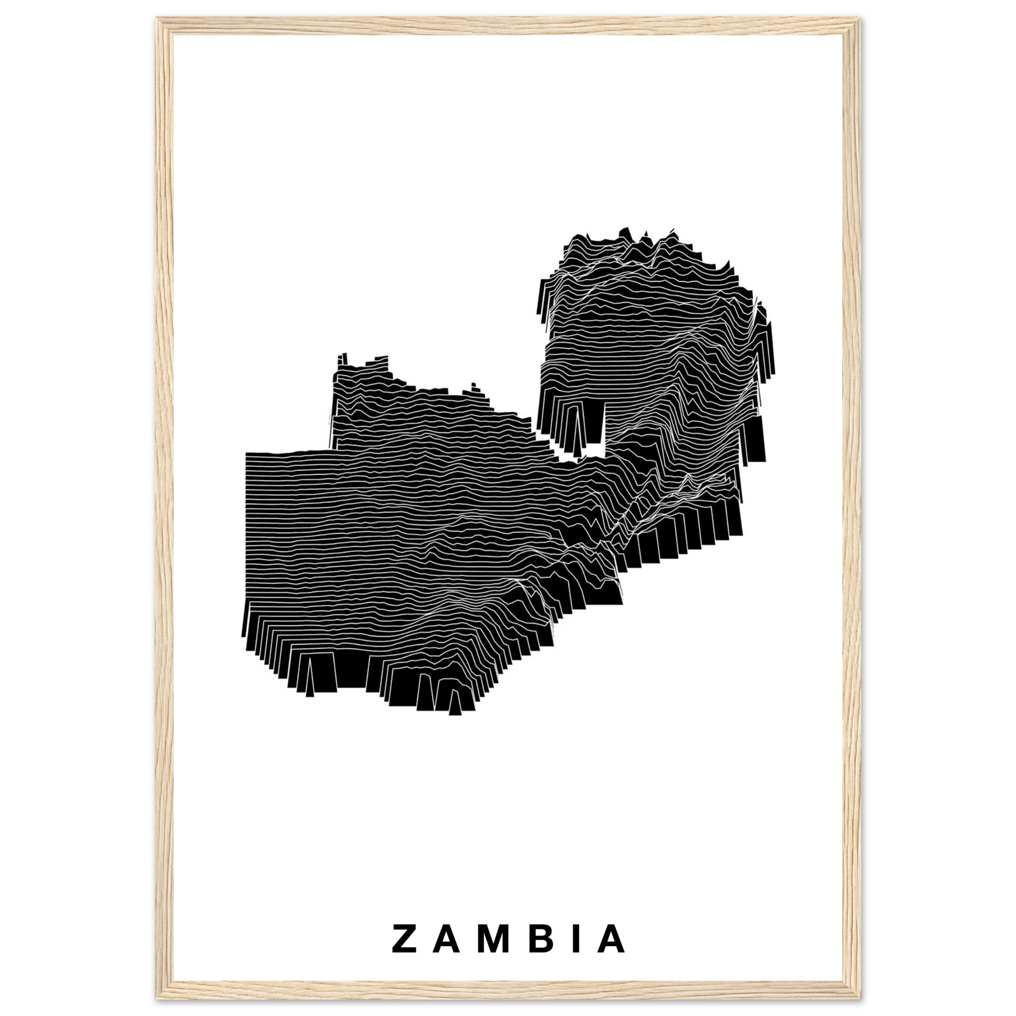 7321e013-6bce-495b-83ac-486b936c7d9b