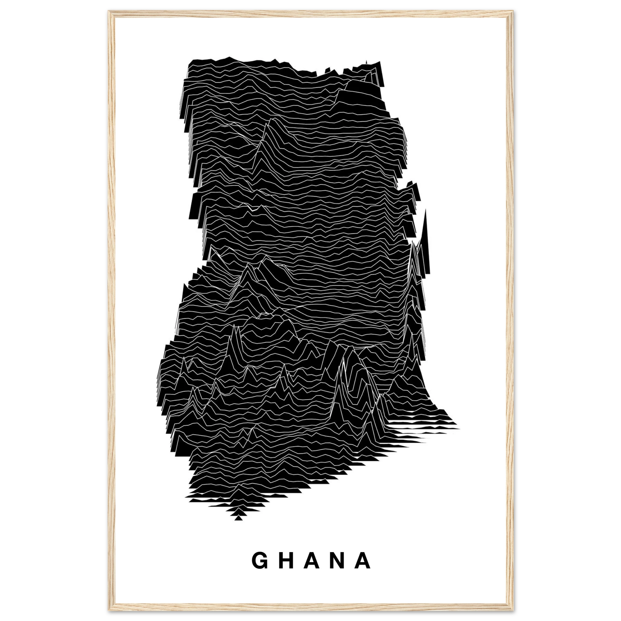 73495bf8-2f31-4cec-a8cd-abae0bec99a7