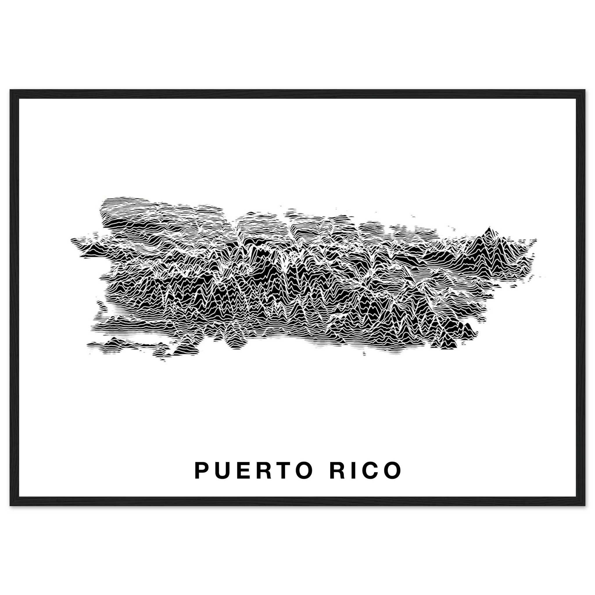 7360d5f4-6620-4bb2-8869-10d807b8324a