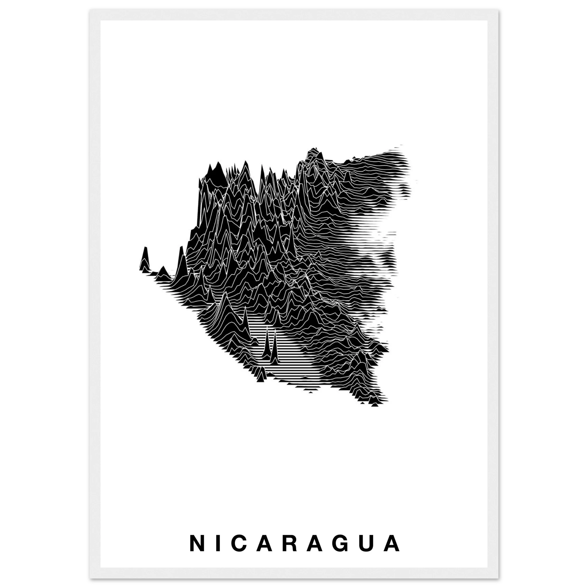 7369fe46-3697-4948-8208-b9509e6ac13e