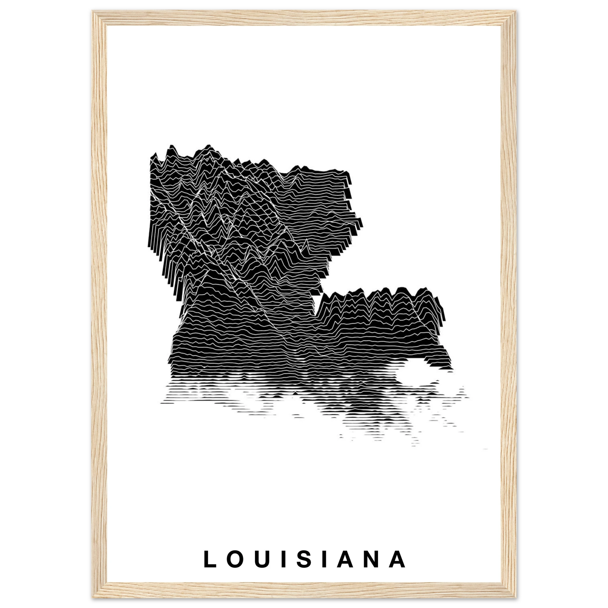 737f049d-1ec3-4ebd-b0b4-57d3c0ba38ba