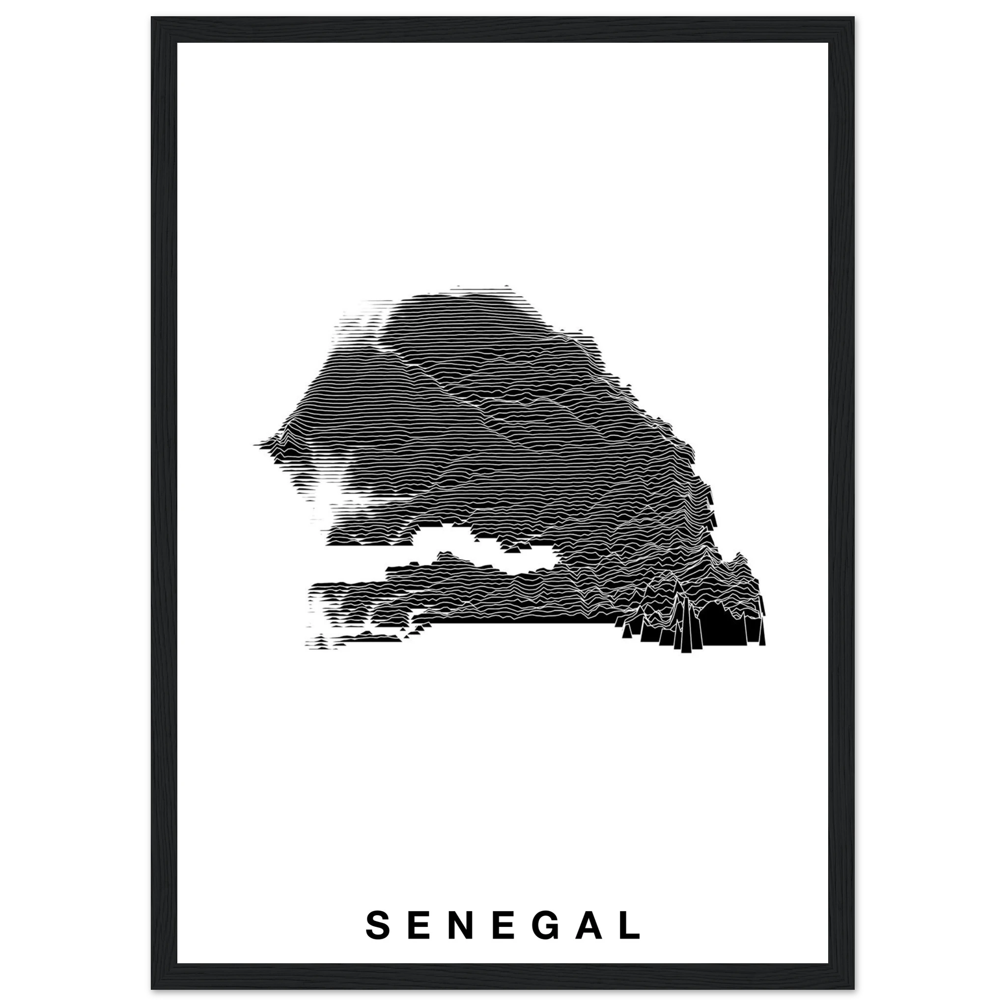 739911b1-5a38-4fa7-809c-0360303d3b16