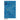 73a67ddc-1309-4acd-8d21-5ede46f4a8c2