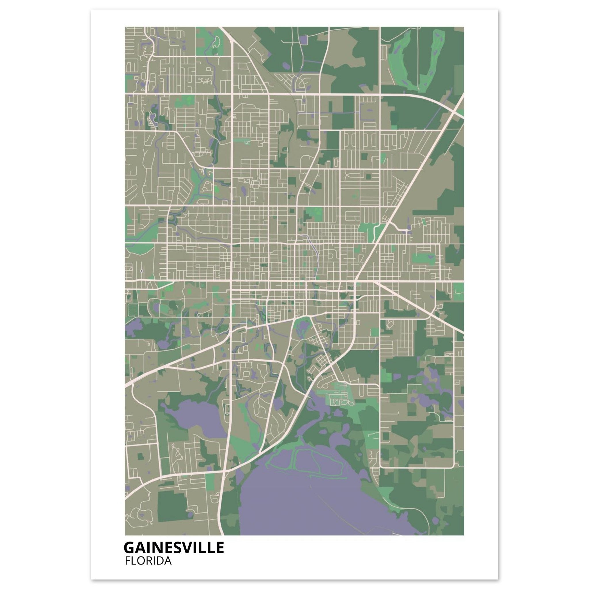 73aca0b2-d849-4818-bc83-079e1b0c9f3d