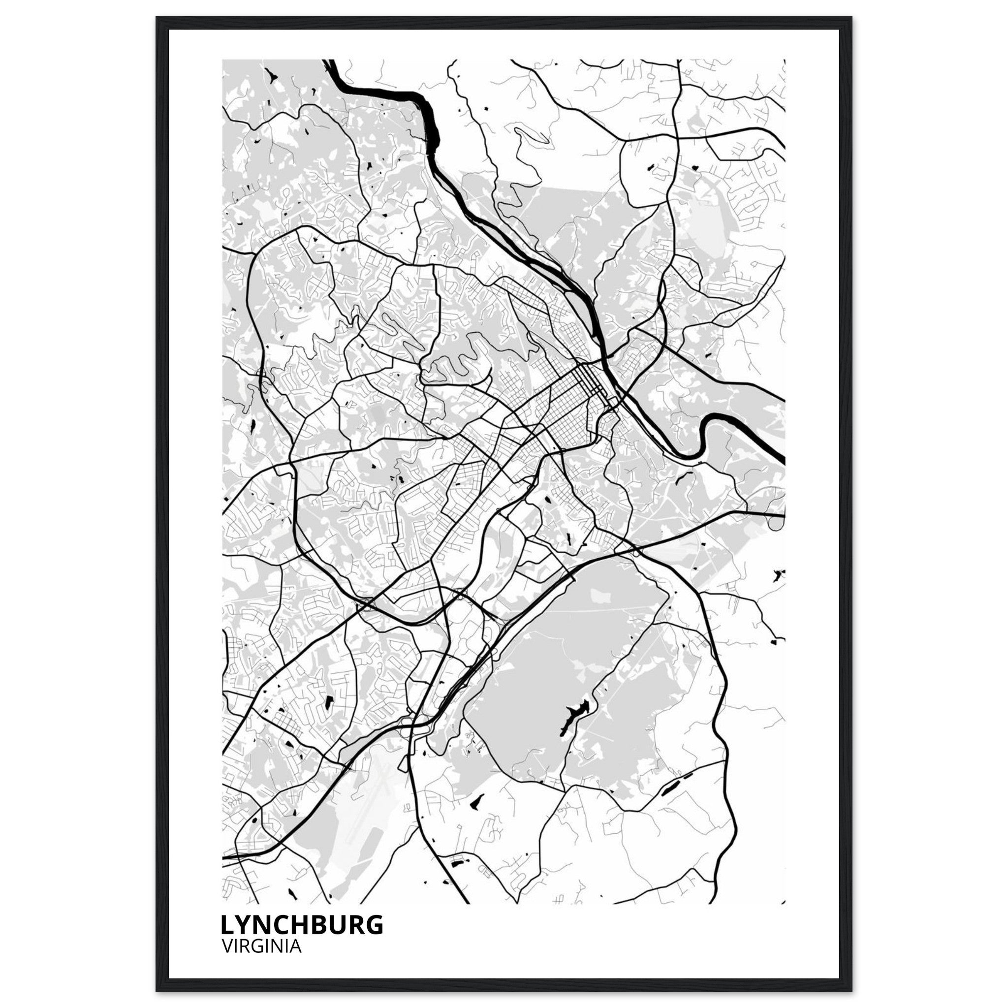 73af3180-8b69-4048-947d-64d955396ff6