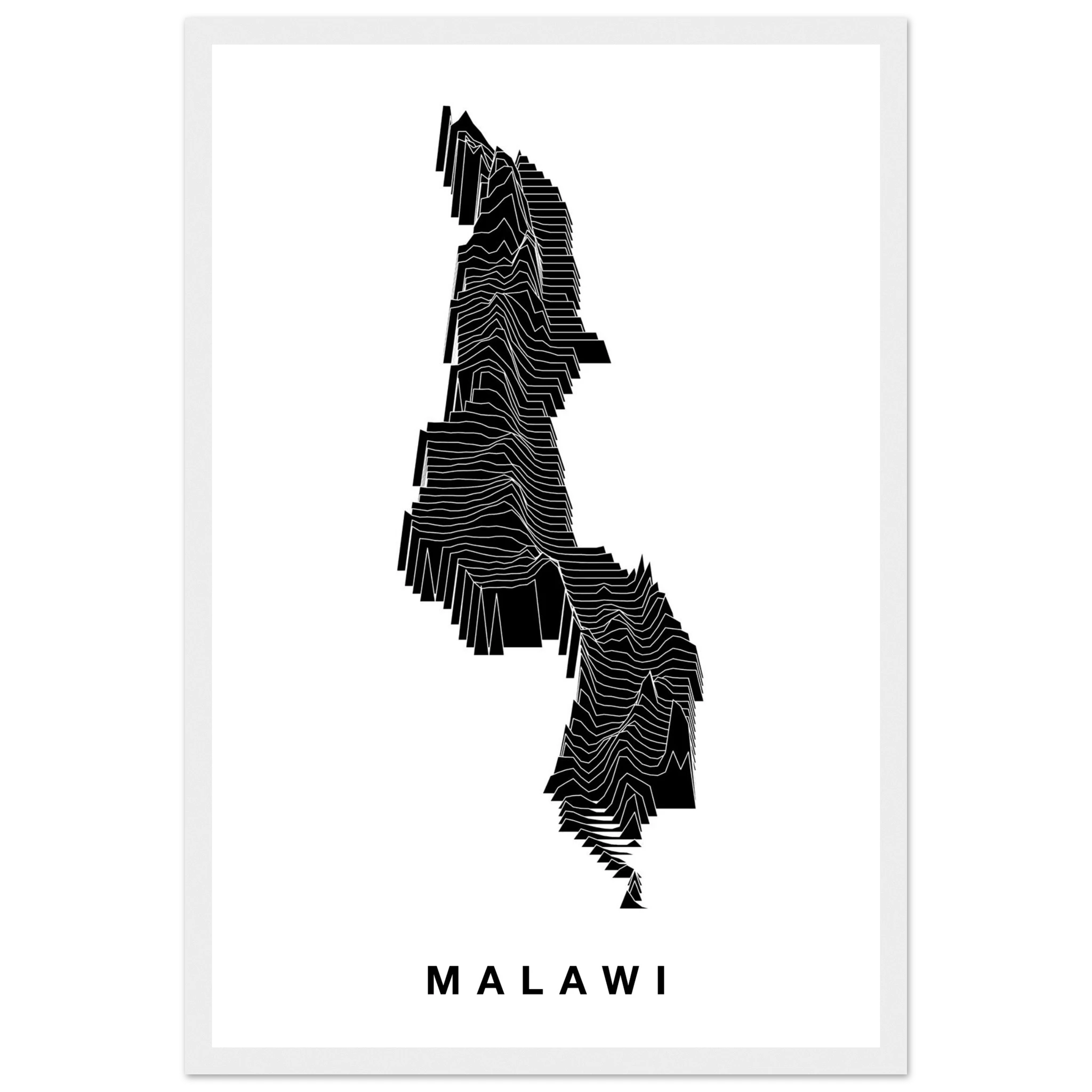 73bda091-e1d6-41f9-96e4-72b8d7fb8d50