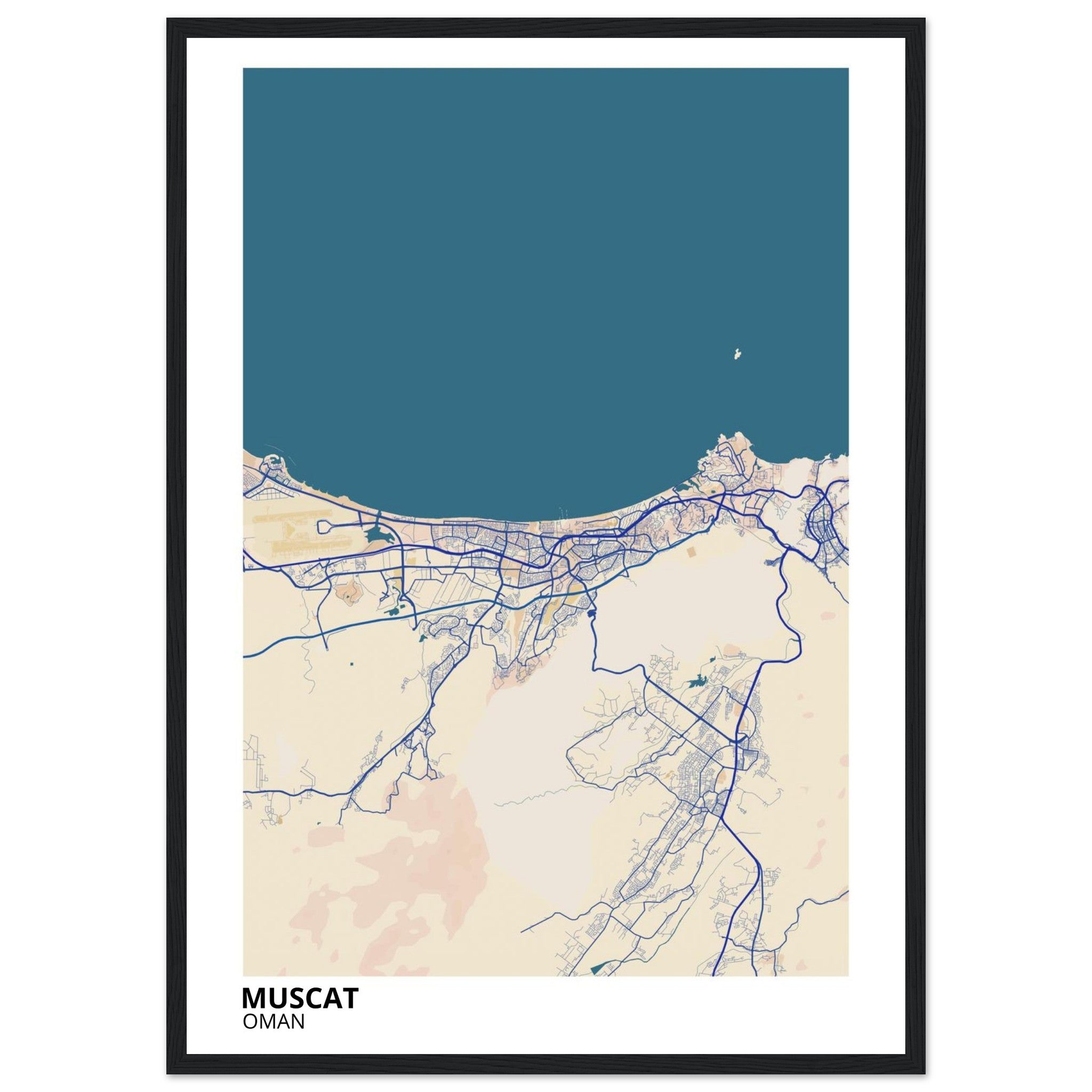 73eedbad-d7ba-4dc2-93cd-135c3b253ca8