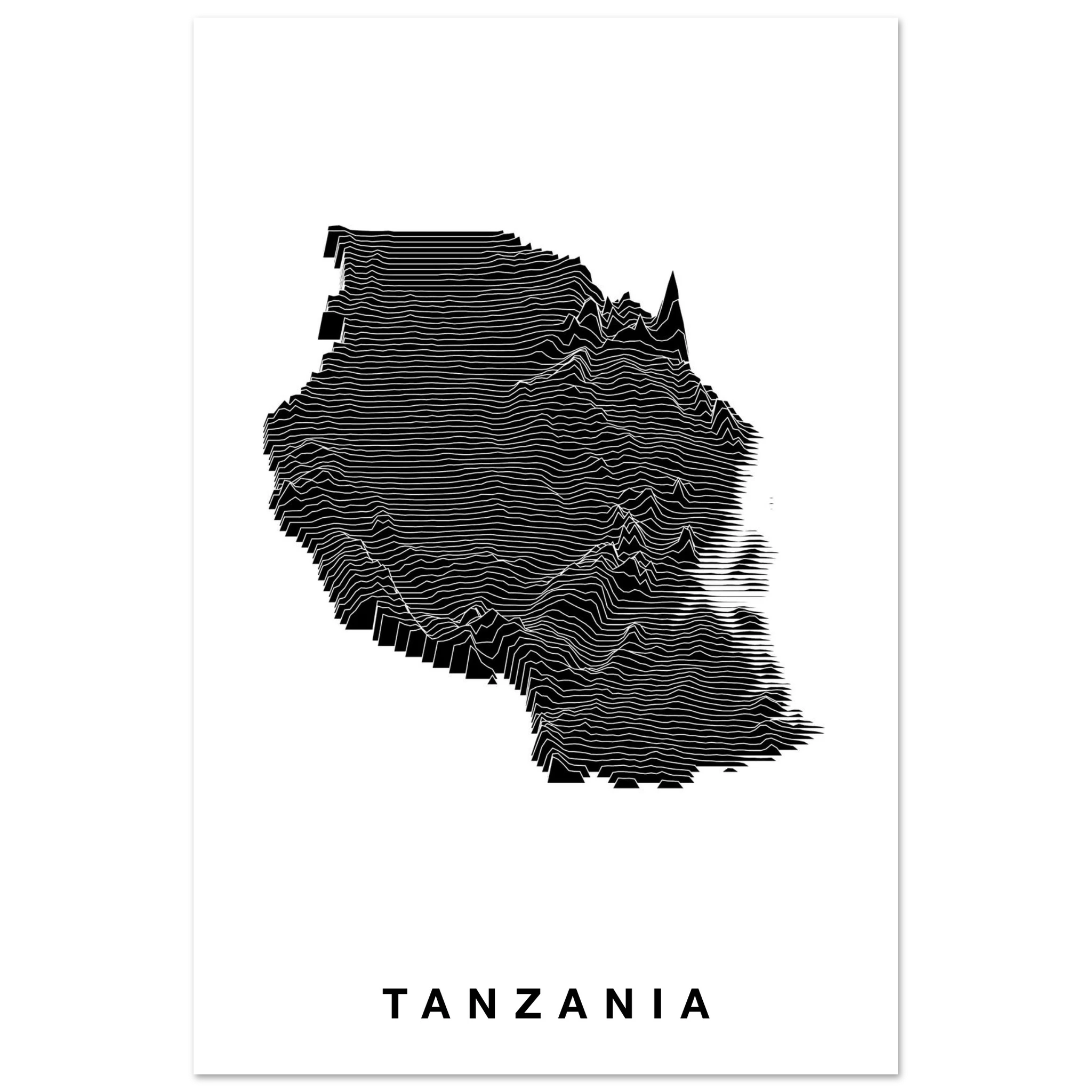 73fe6618-2199-4571-b198-51fb8736a59b