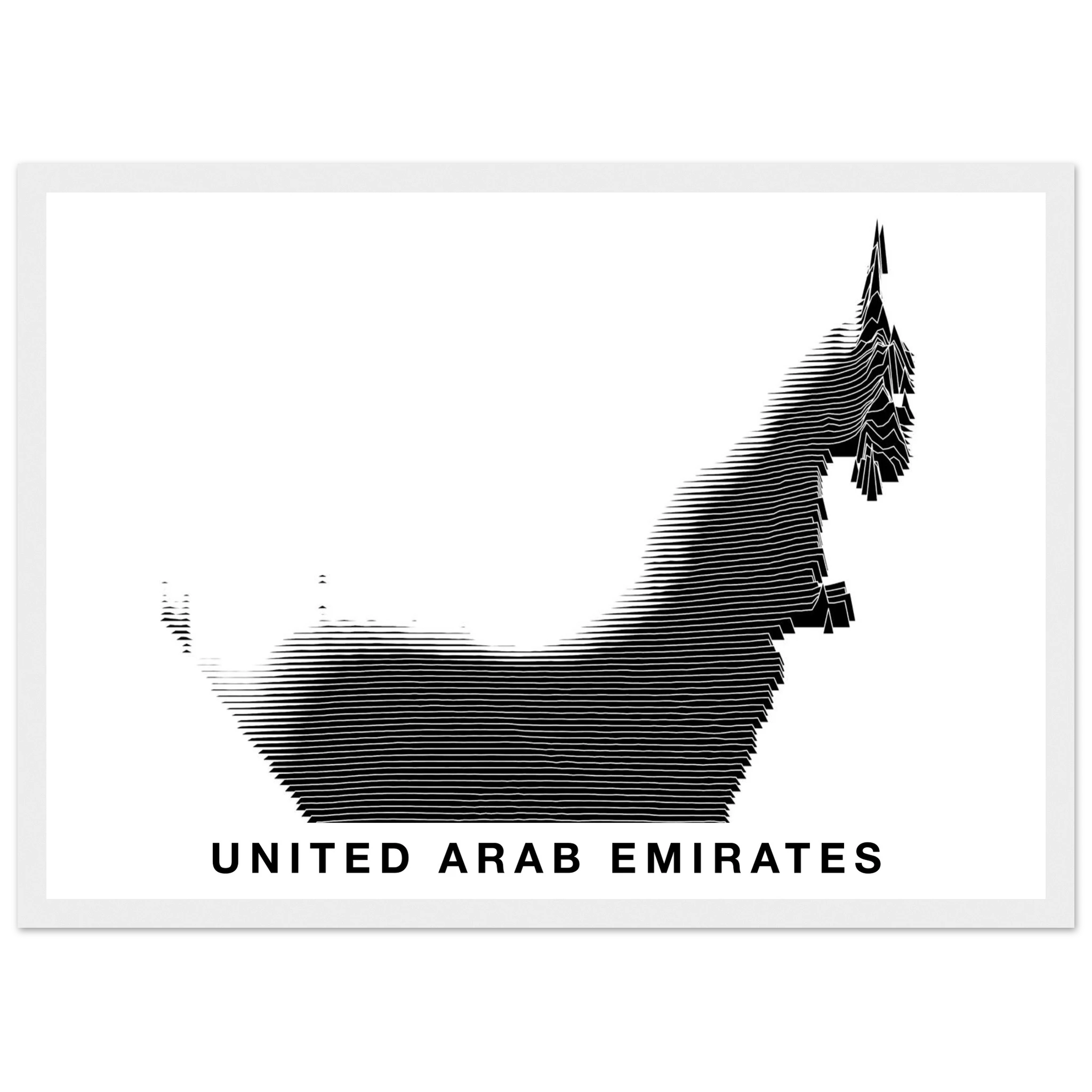 7400b1a1-9843-4967-bcd4-1e3a7e22b3fb