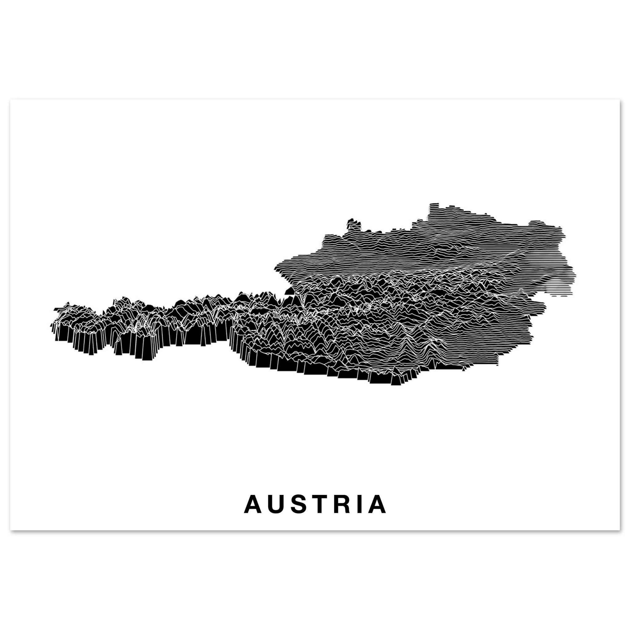 740a6672-d1da-4314-b765-39640fee6122