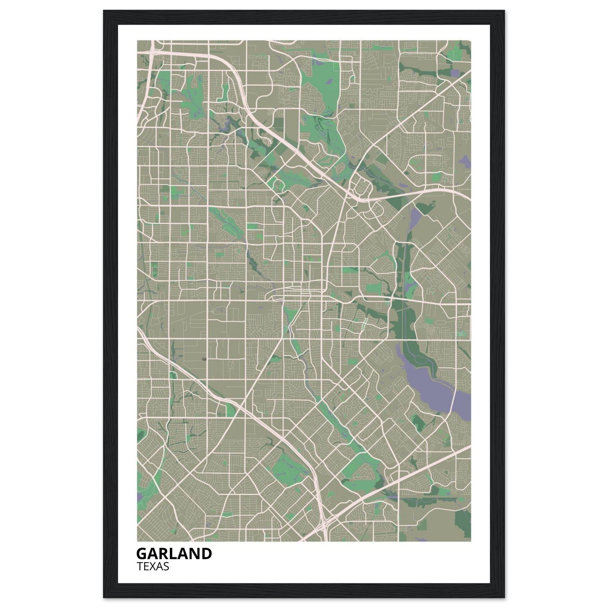 74211a88-63c8-4992-a80a-442aada3ff71