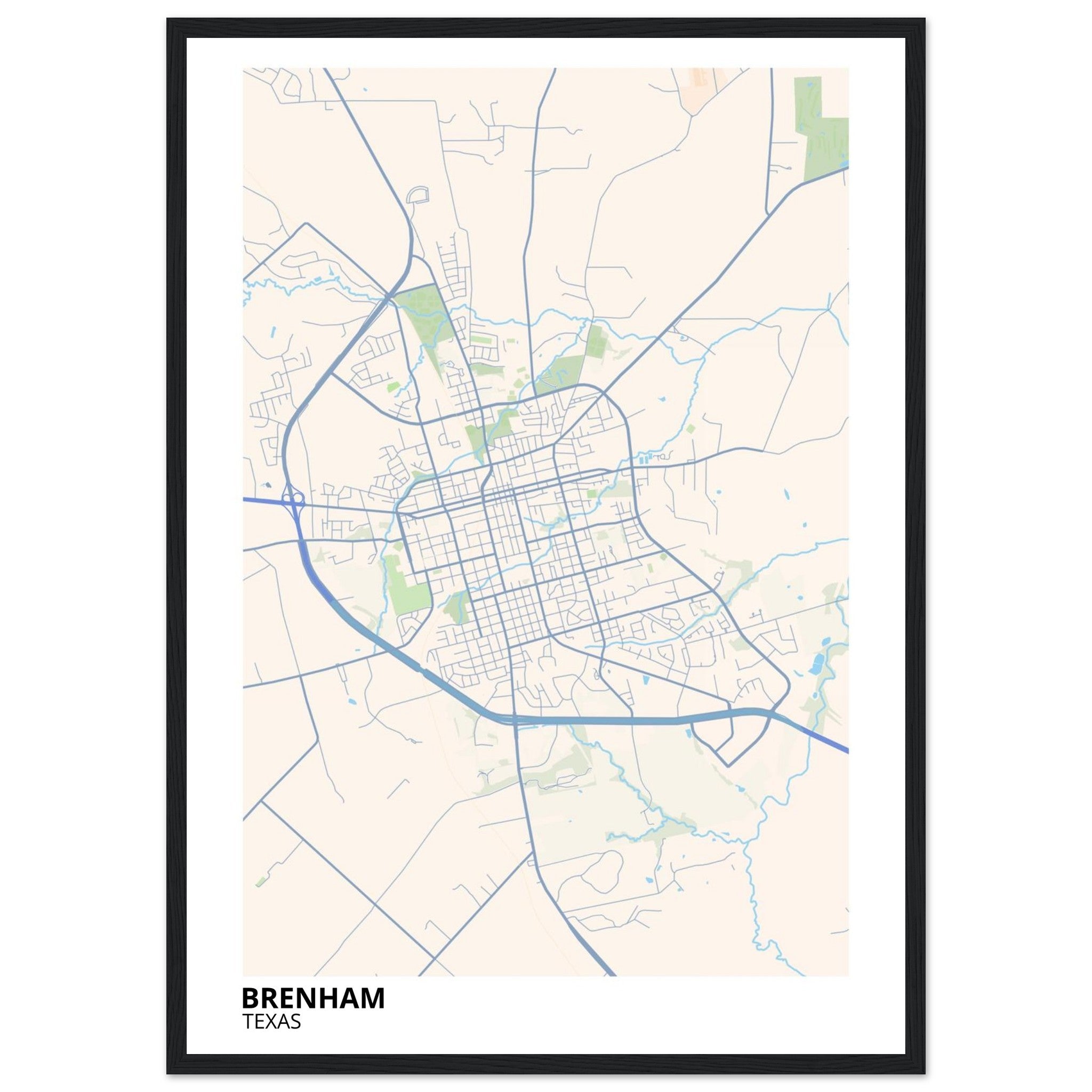 742bd1a3-cfbc-4970-b79b-7cf1571d752f