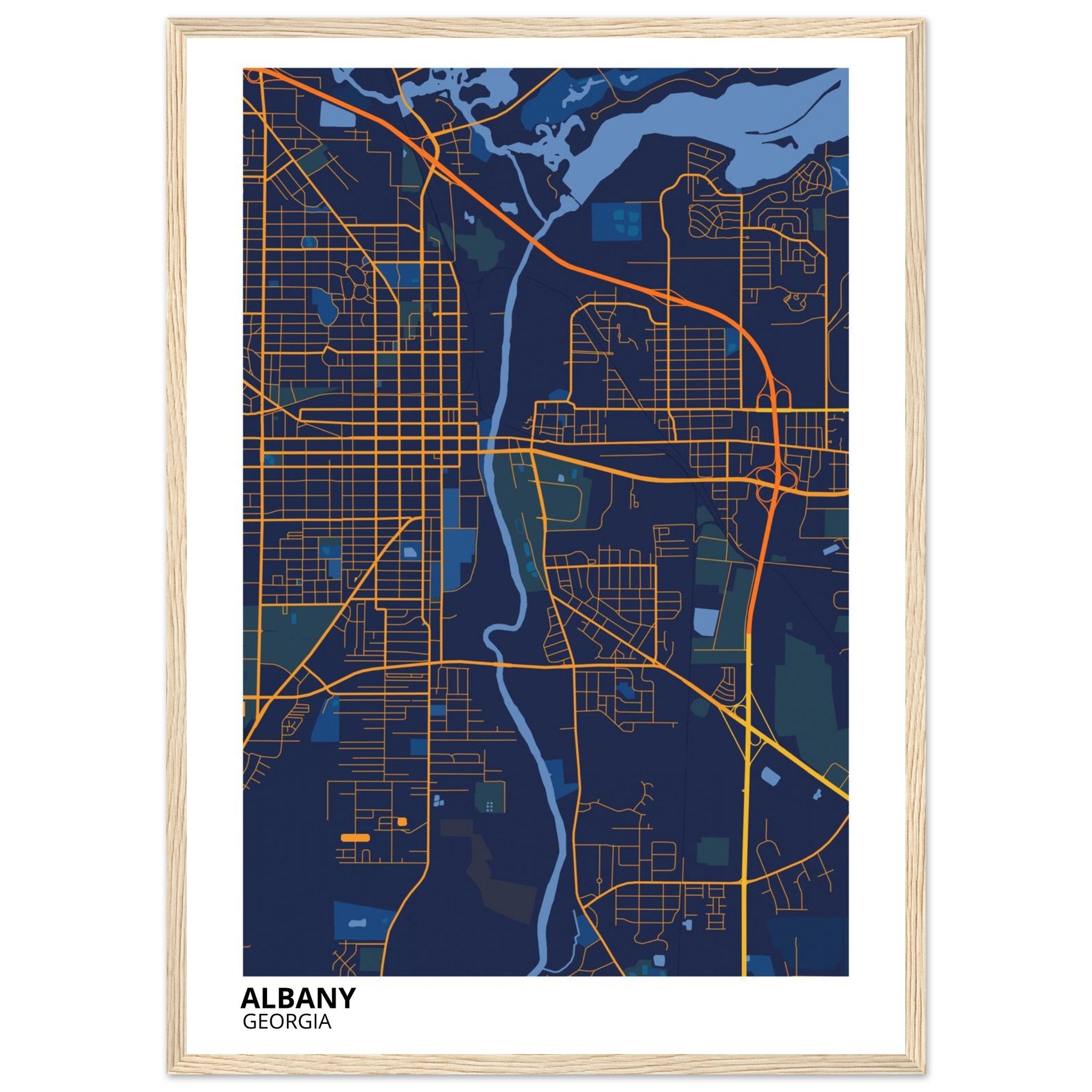 742df9a1-70ea-4327-9e62-8b55ebba585e