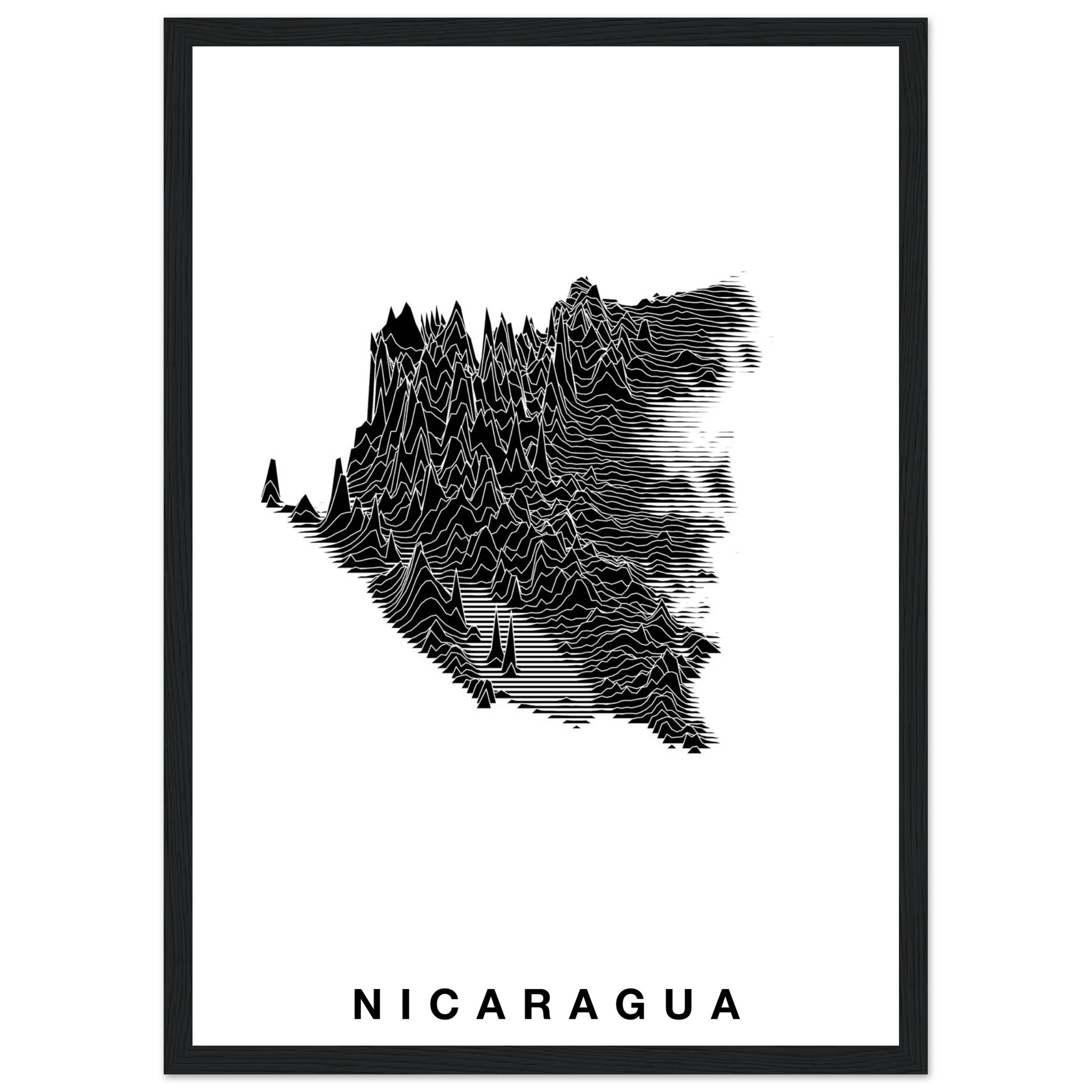 74341d8e-7f92-4655-b43e-e296e6a2d2a7