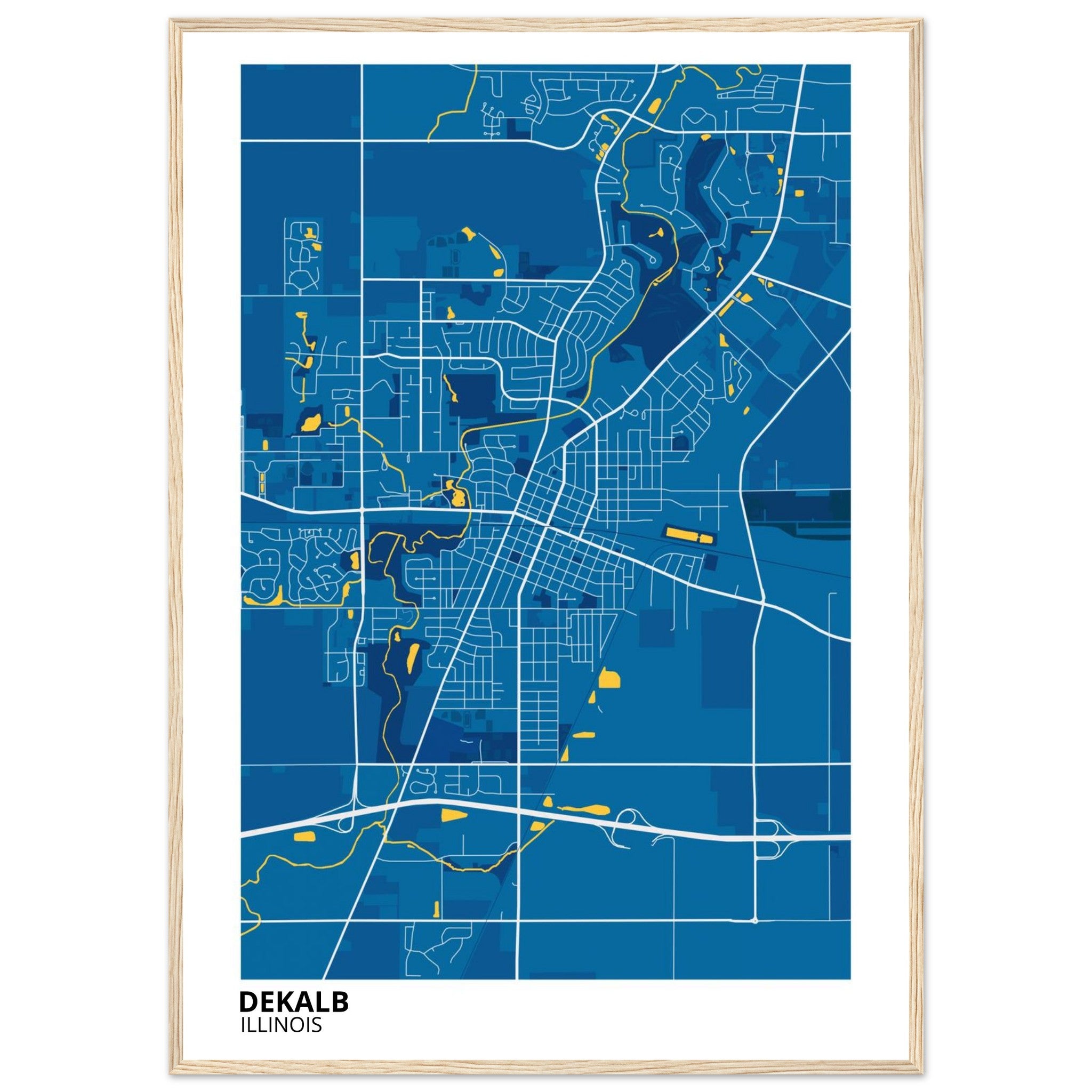 7434a001-620e-4548-bf7d-9a2ca4c20583