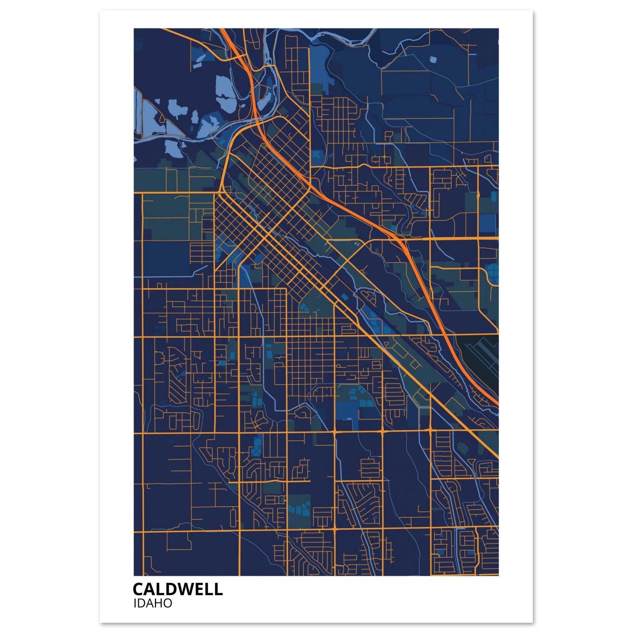 74427986-2eef-493f-892b-3fc17d6c79a5