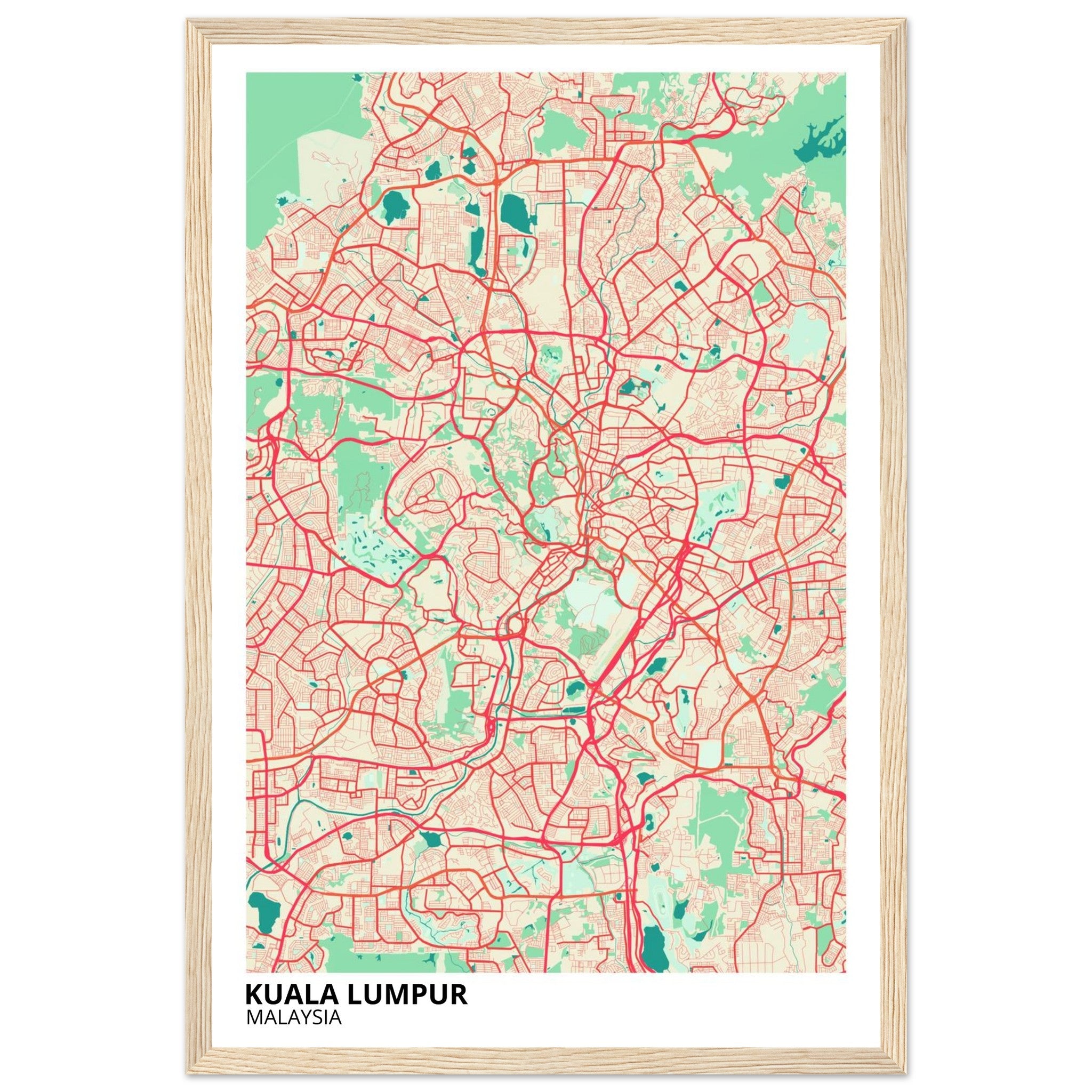 74439a64-1c69-4744-b011-e4f1e7d7087f