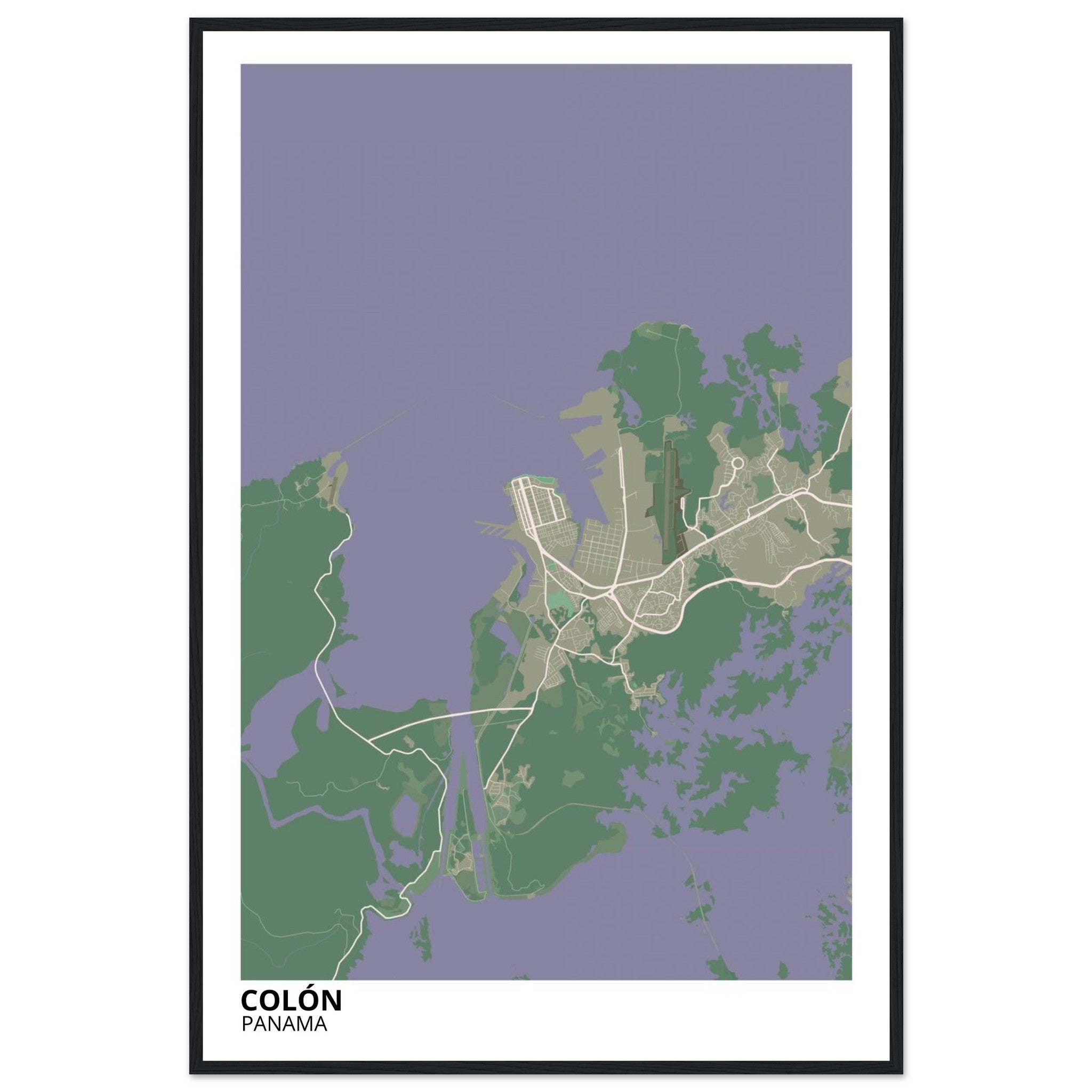 7447e2d2-115a-4aac-ab33-b50bfc1ff6fb