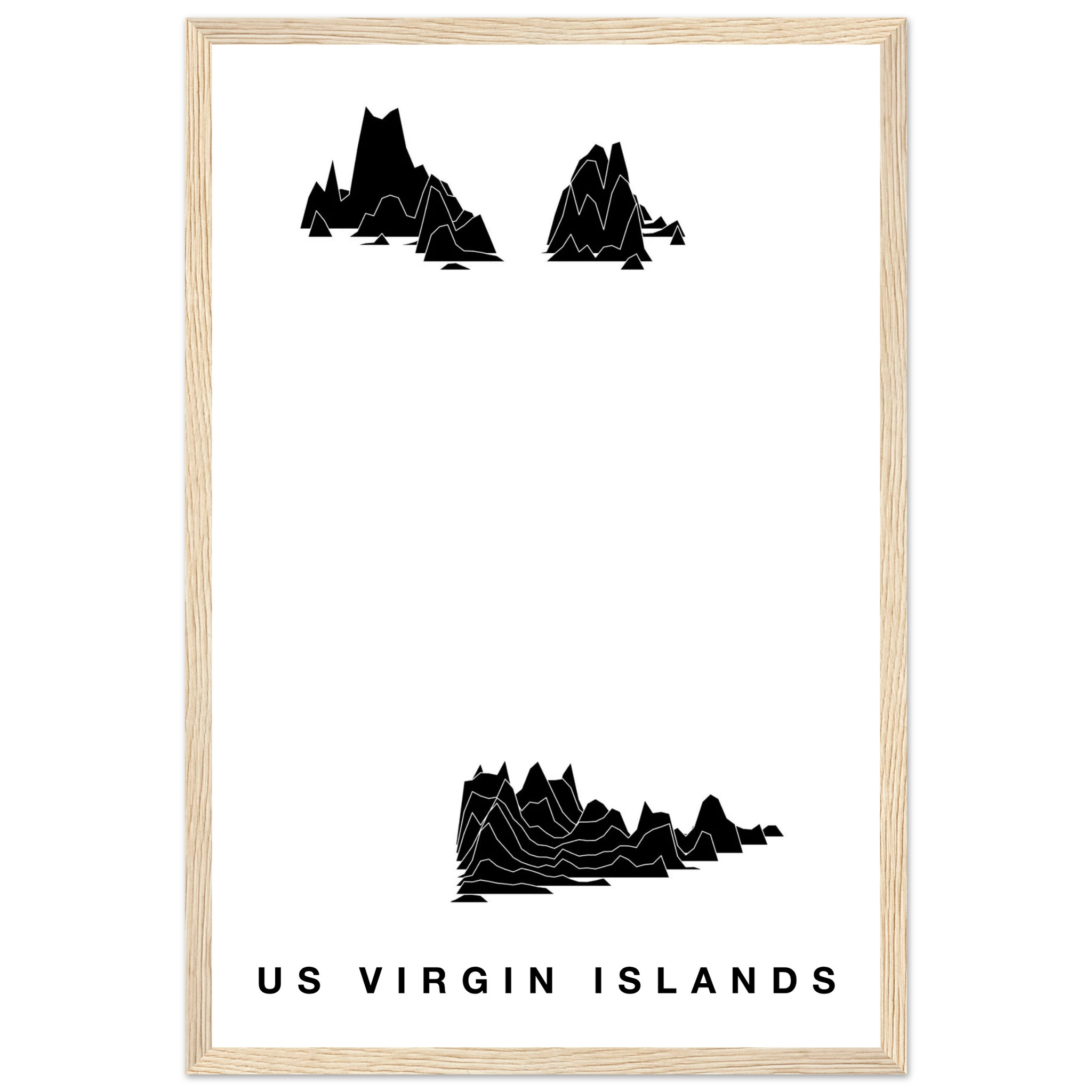 745ac36c-f9c1-41cf-96ab-118c9e8f4527