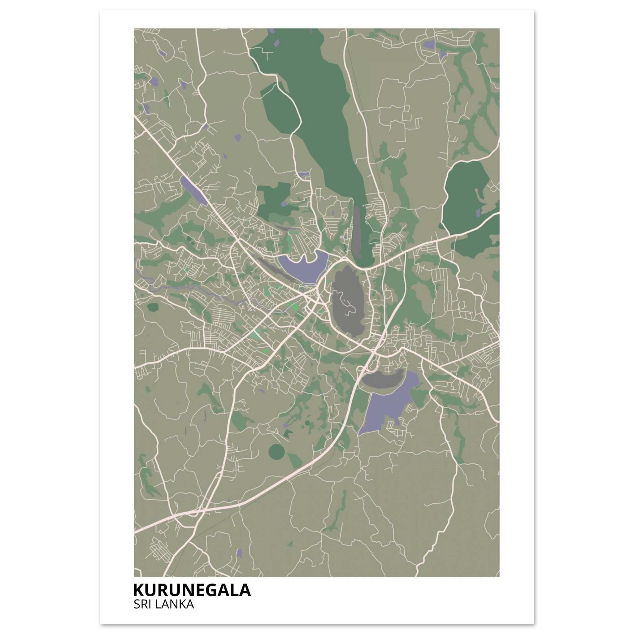 7474cd95-c8cc-439d-946b-94f5b52133f9